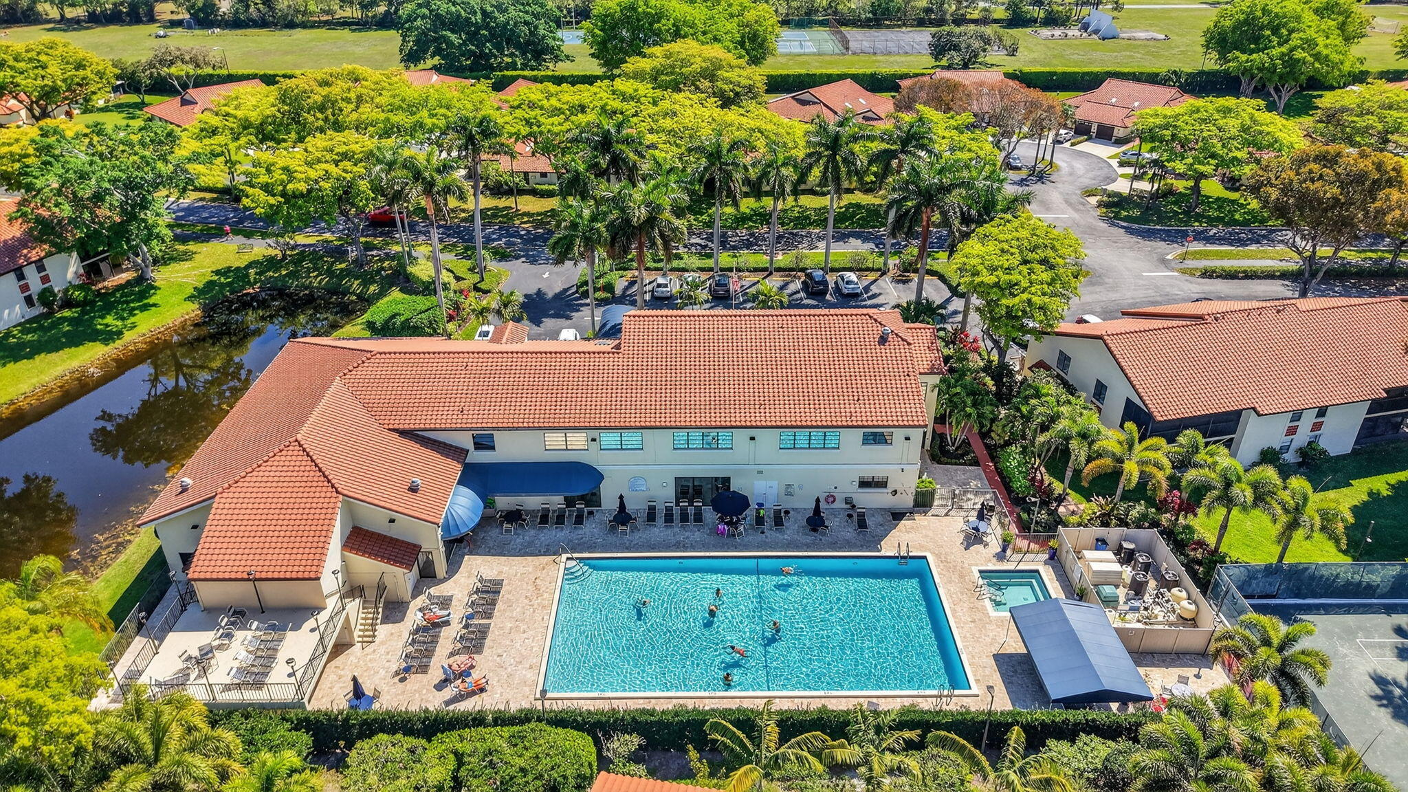 10939 Roebelini Palm Court A