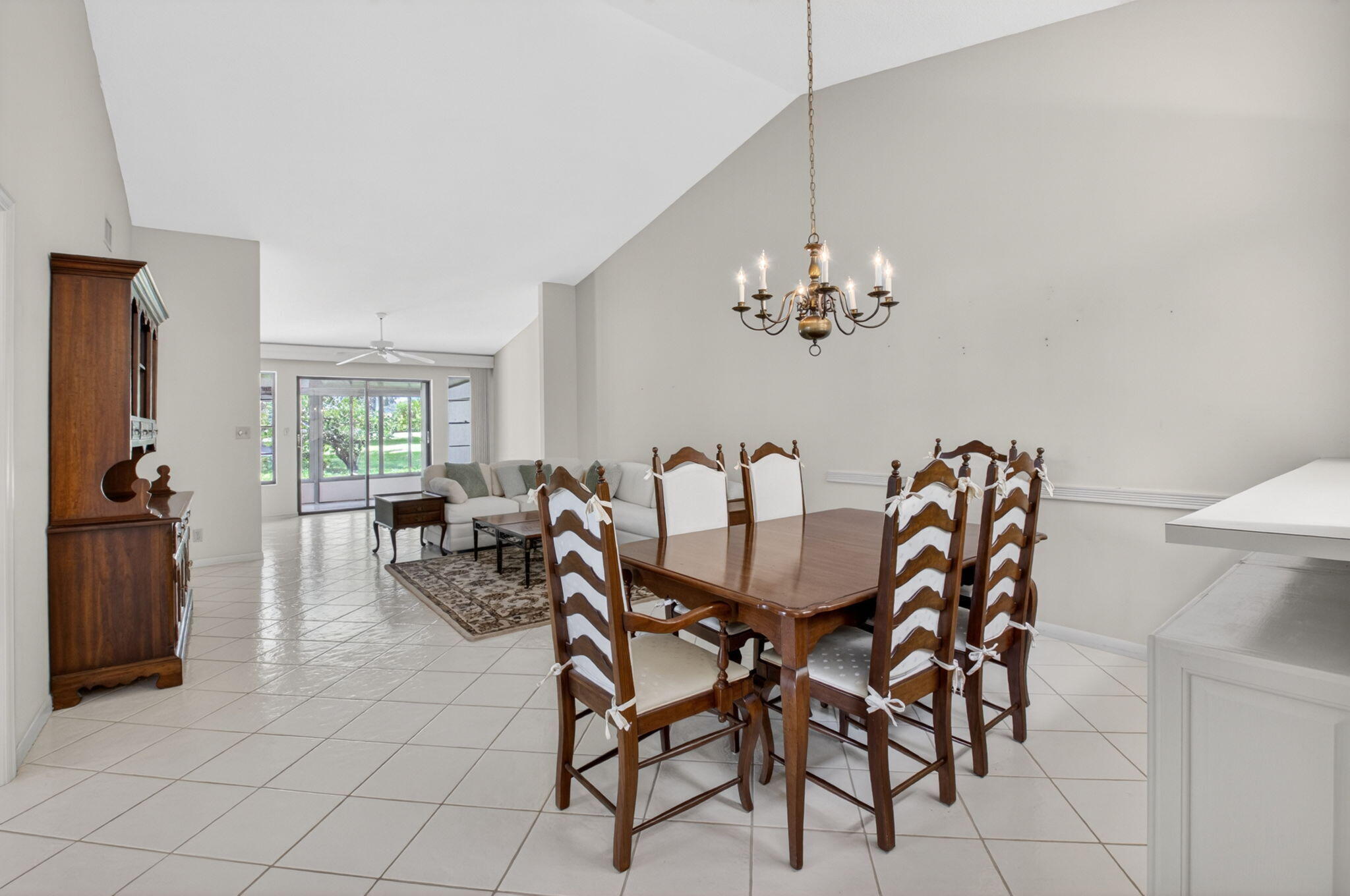 10939 Roebelini Palm Court A
