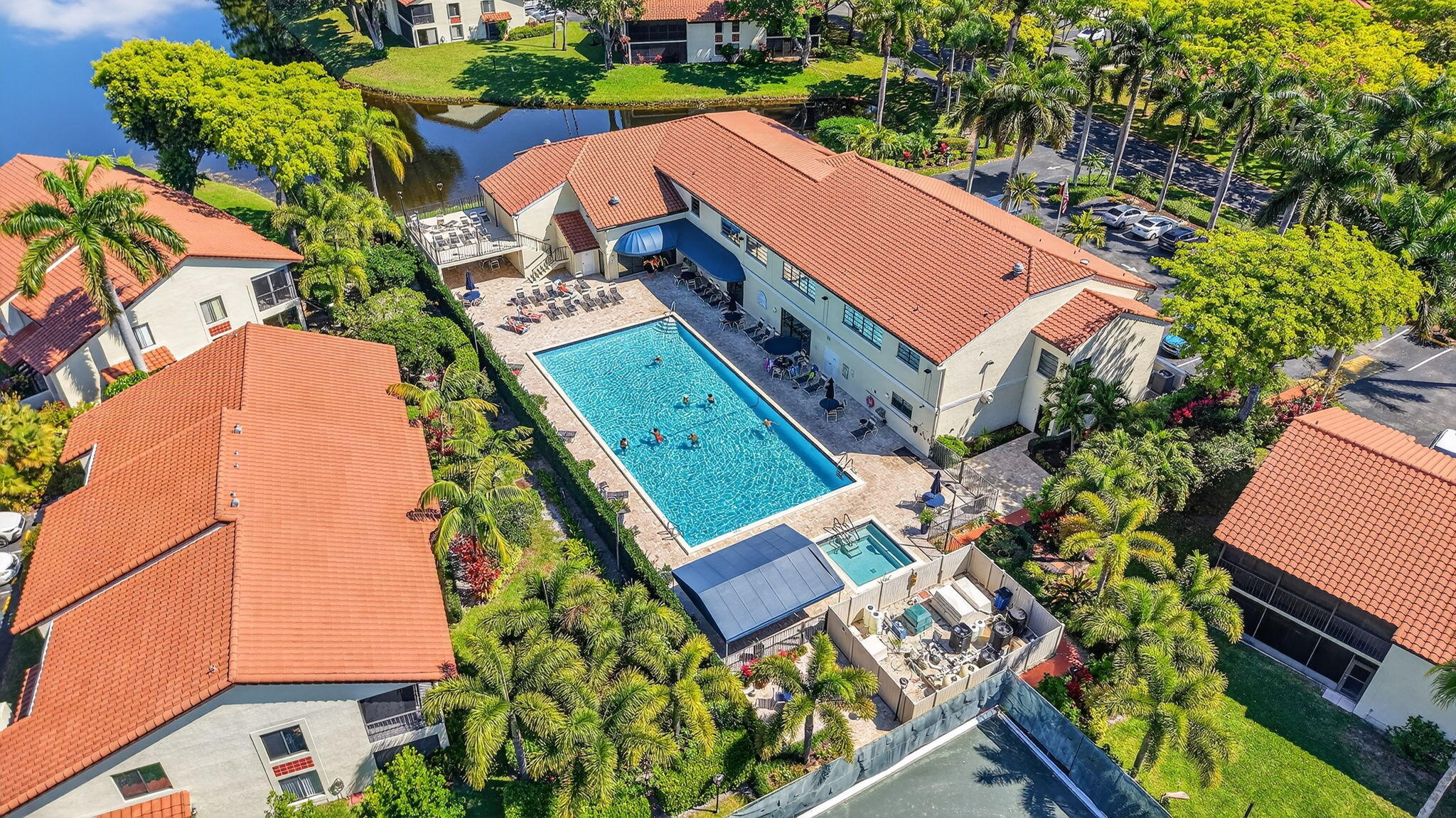 10939 Roebelini Palm Court A