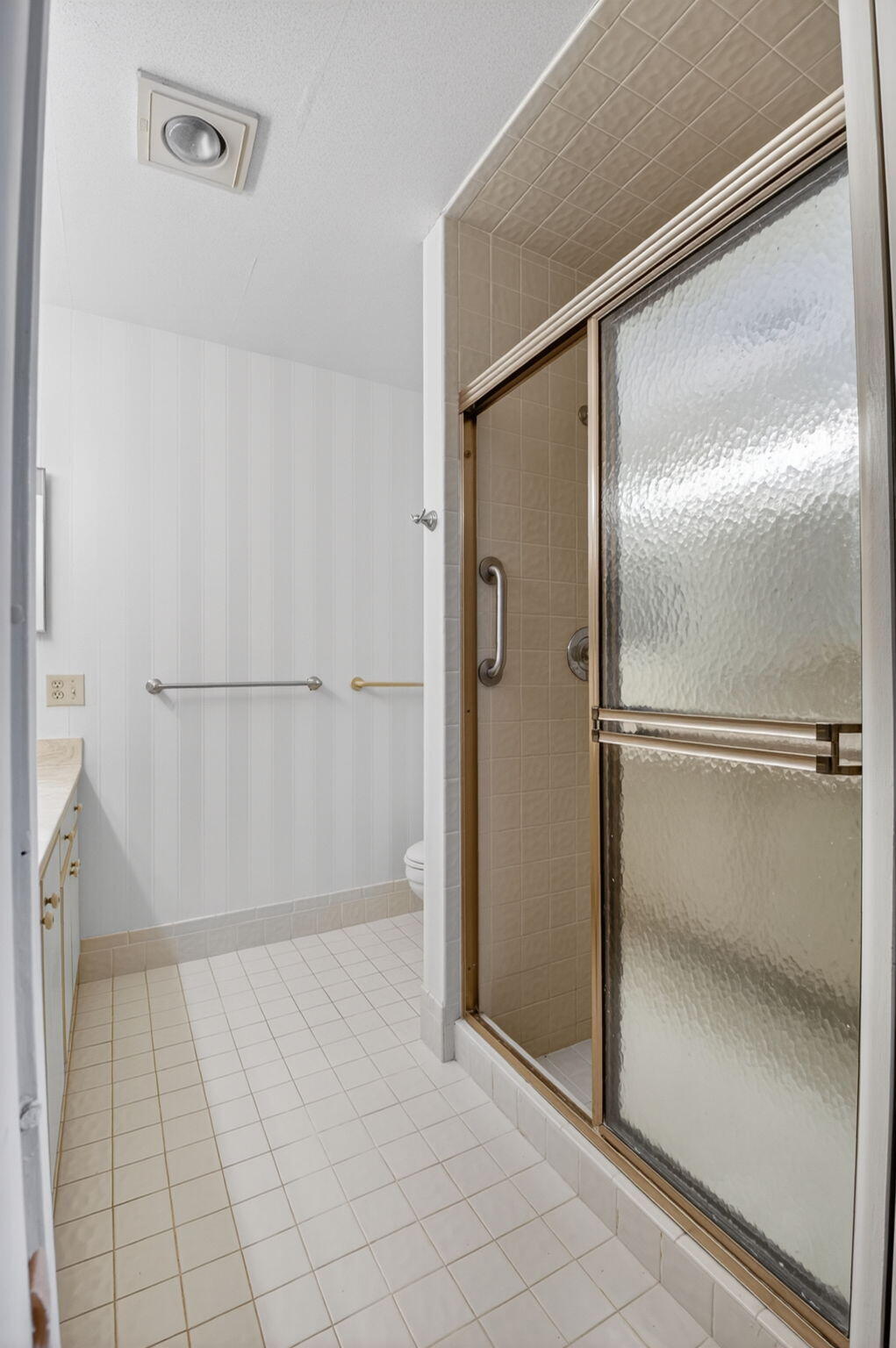 10939 Roebelini Palm Court A