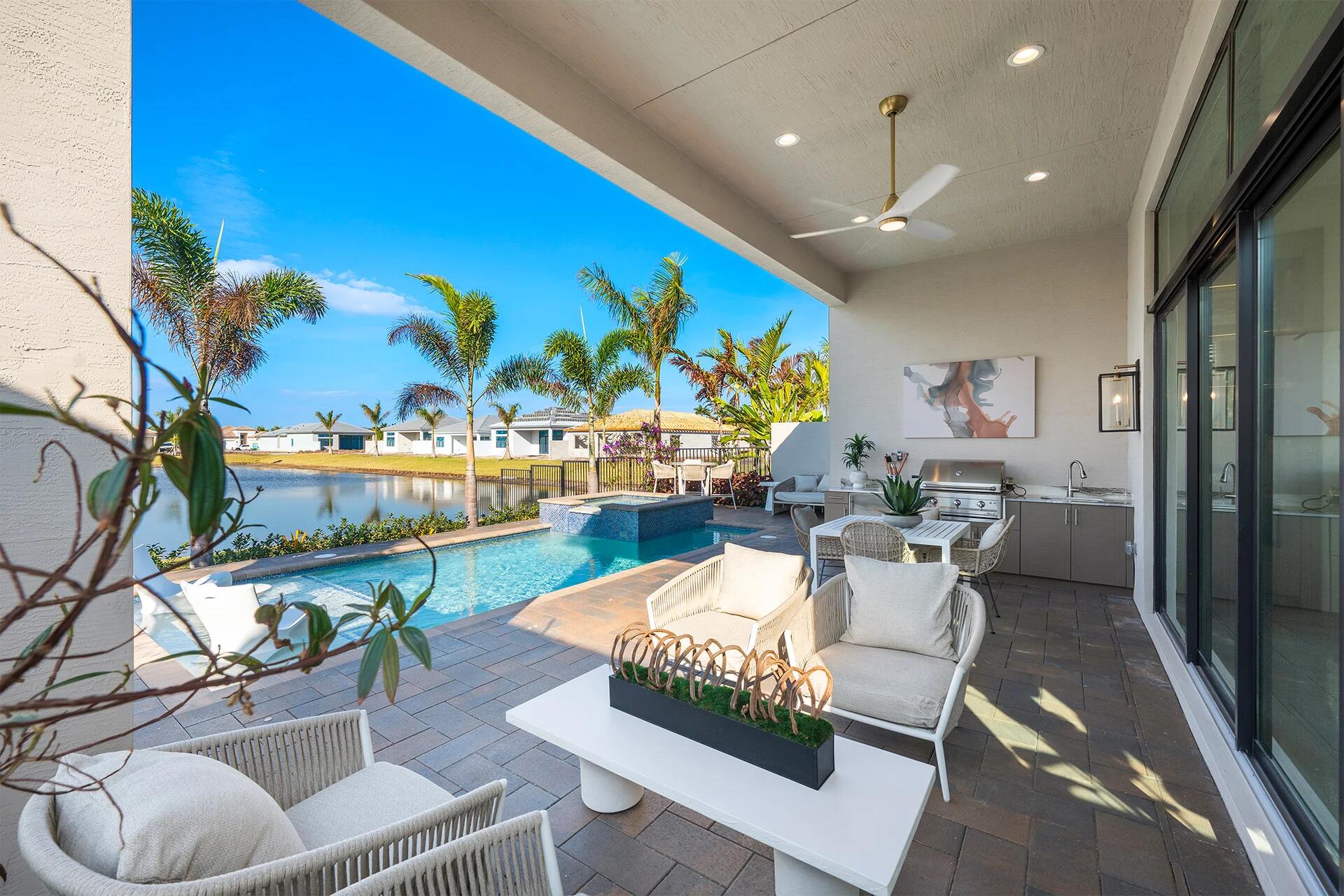 9154 Red Robin Lane