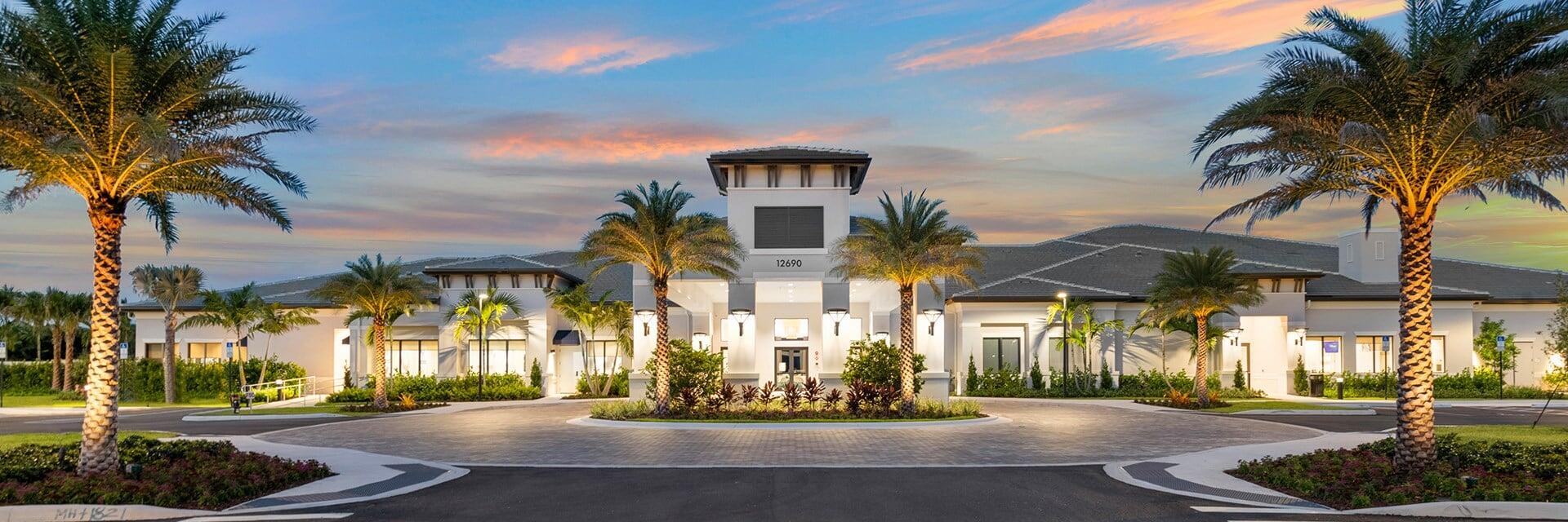 9124 Red Robin Lane