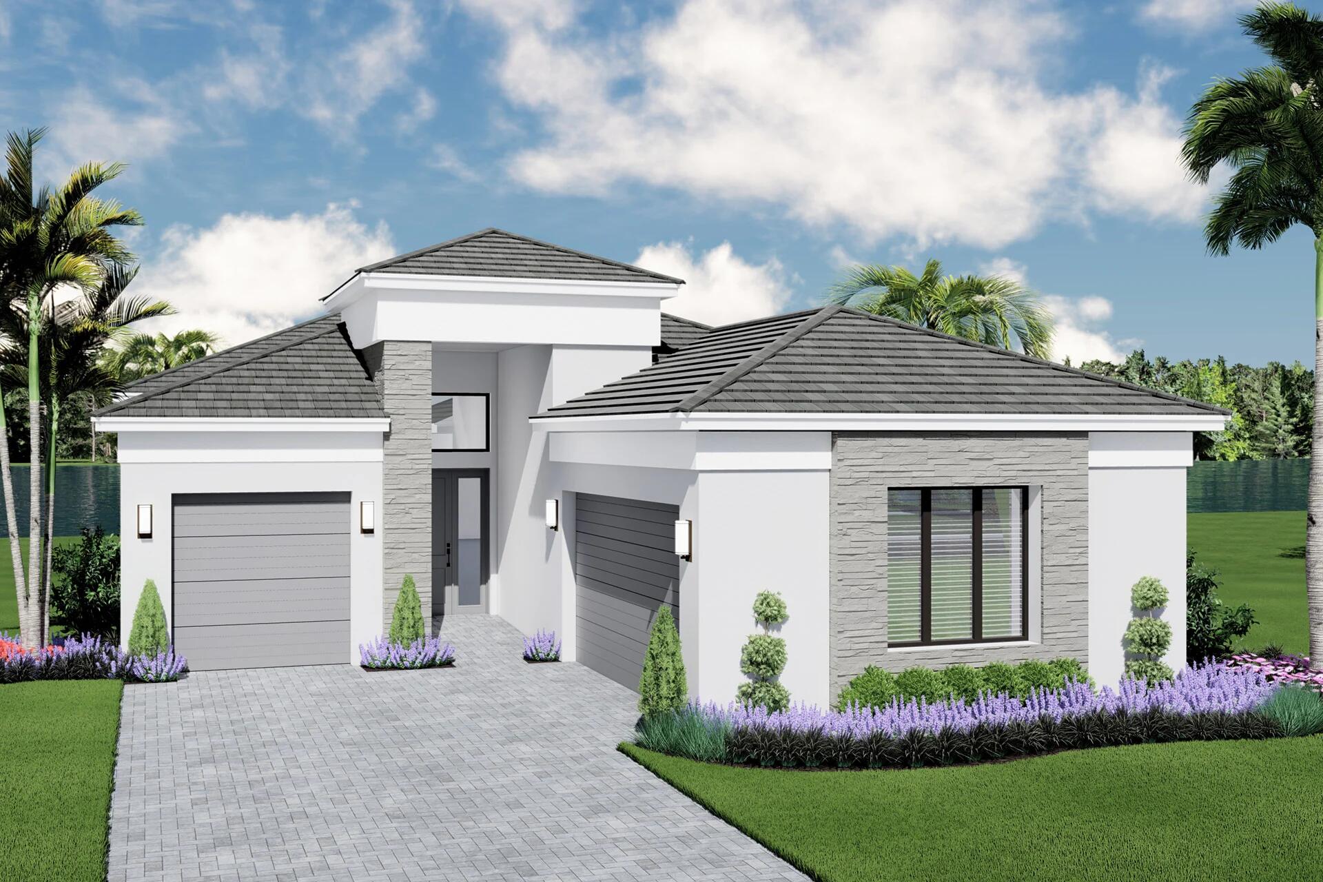 9124 Red Robin Lane