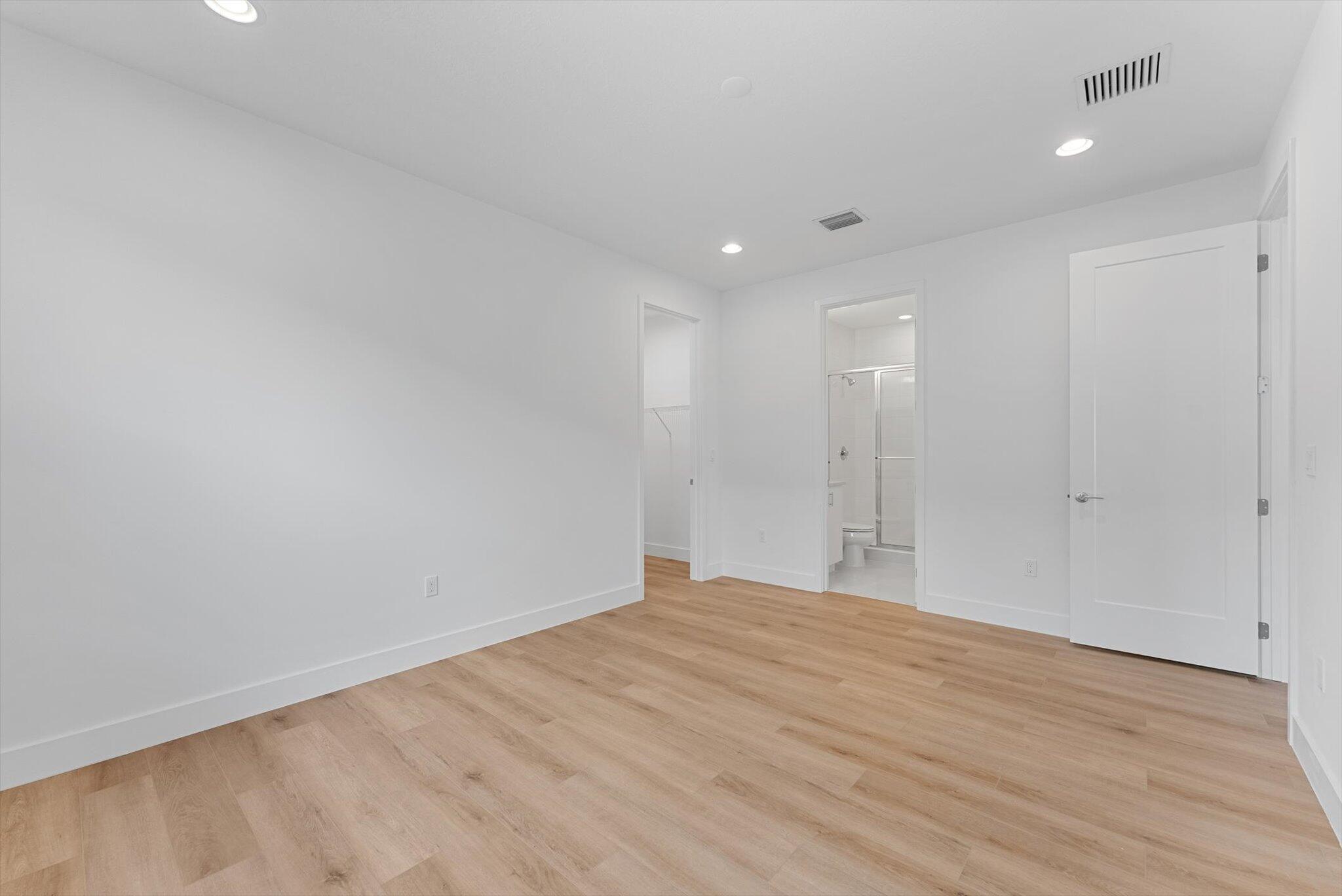 20062 Hirono Lane
