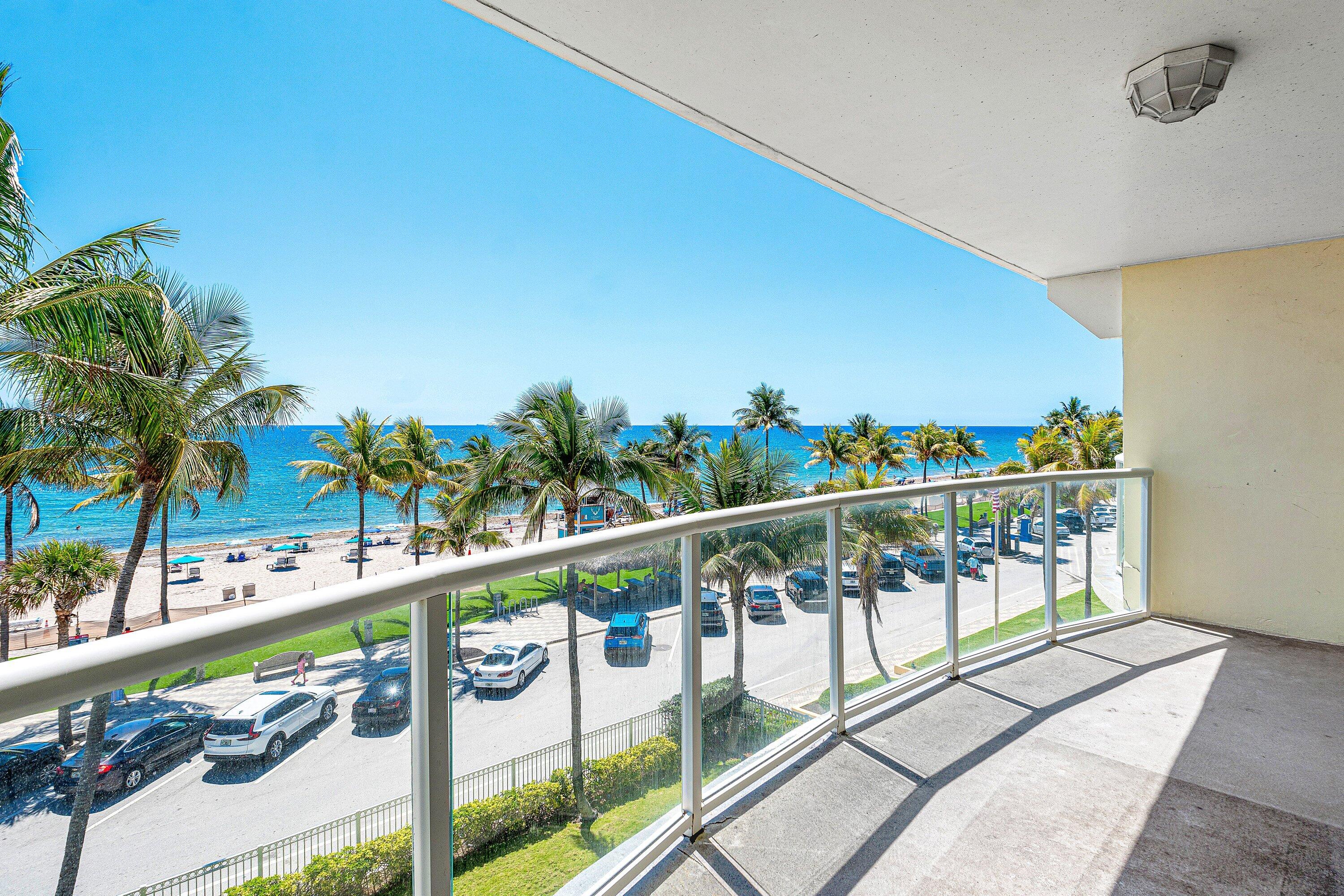 2080 E Hillsboro Boulevard 407