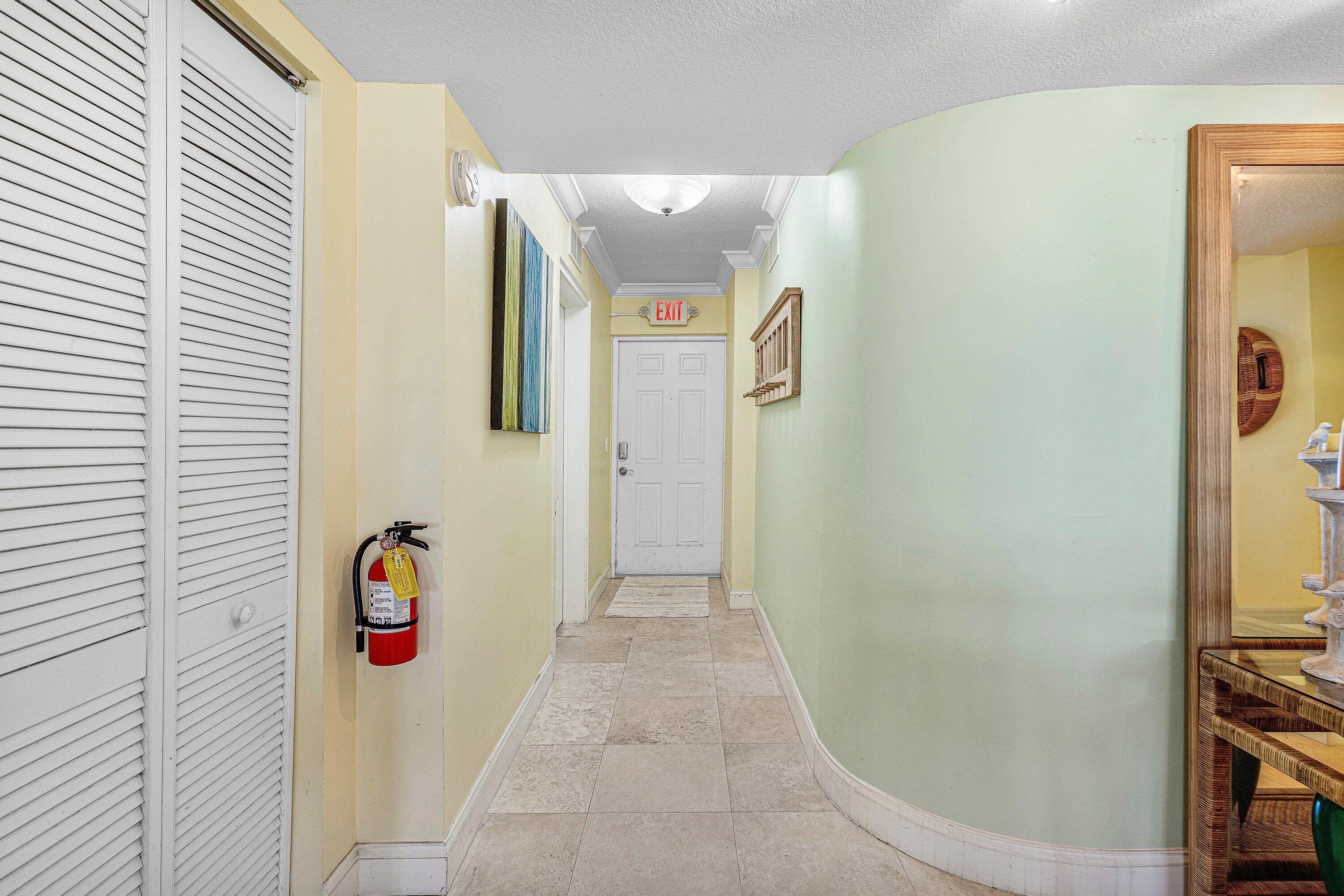 2080 E Hillsboro Boulevard 407