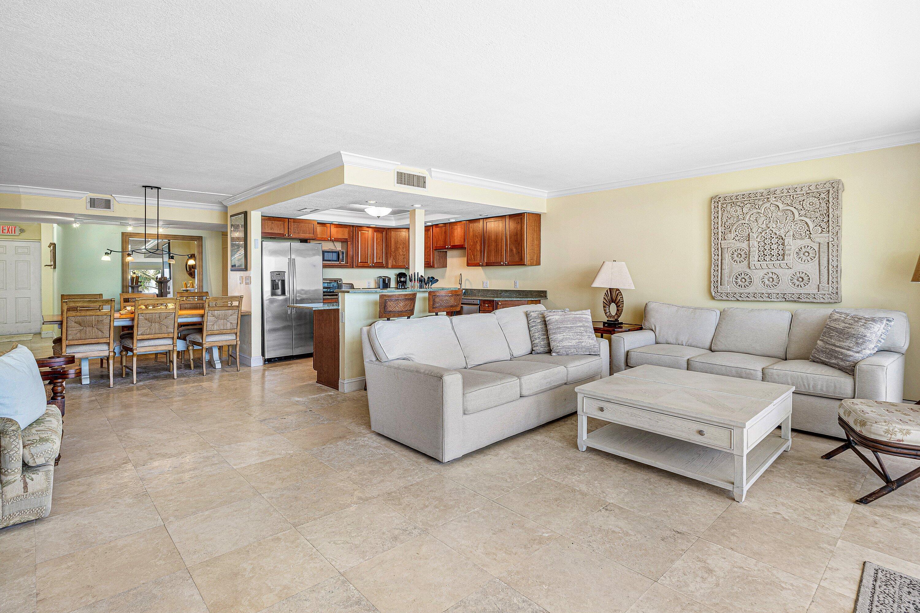 2080 E Hillsboro Boulevard 407
