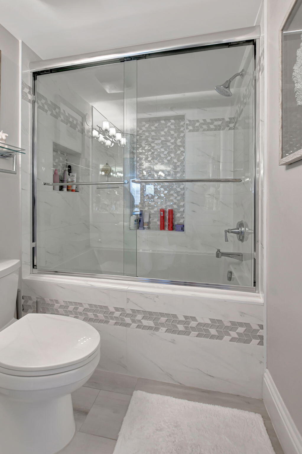 3594 S Ocean Boulevard 302