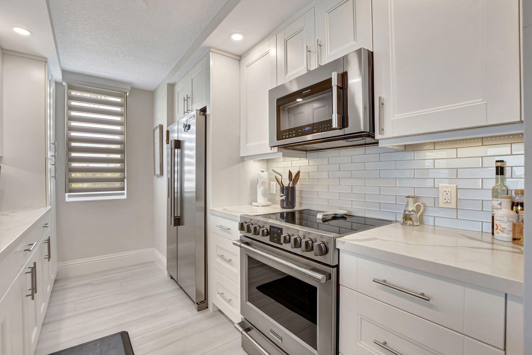 3594 S Ocean Boulevard 302
