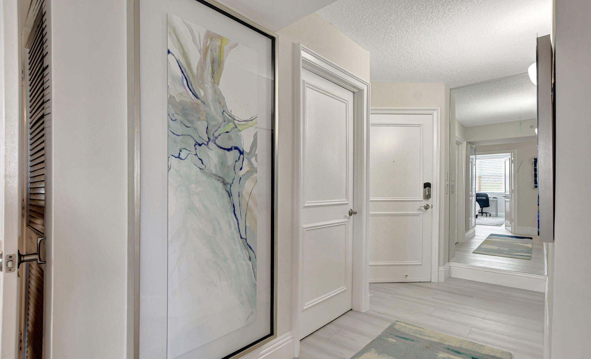 3594 S Ocean Boulevard 302
