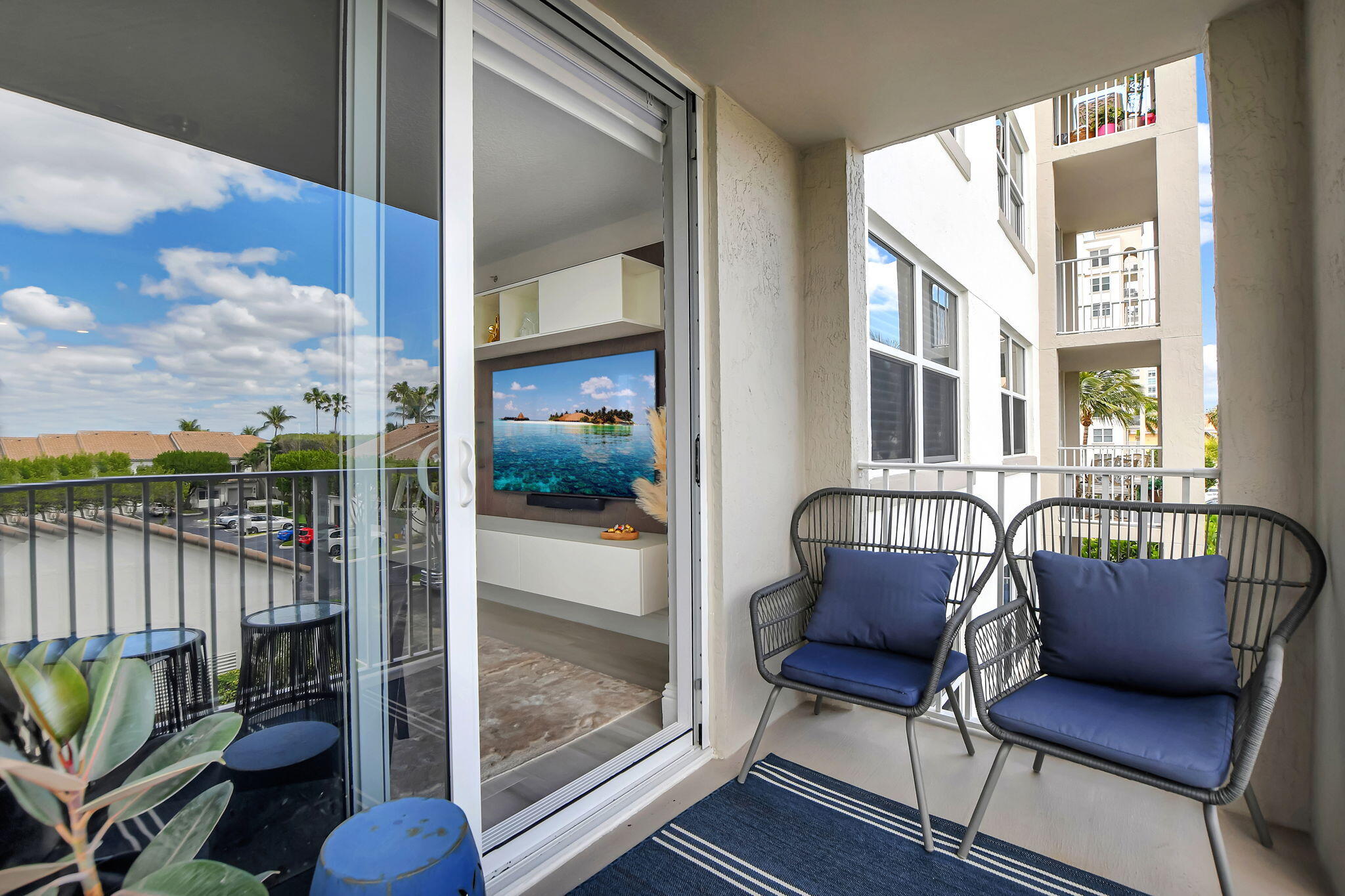 3594 S Ocean Boulevard 302