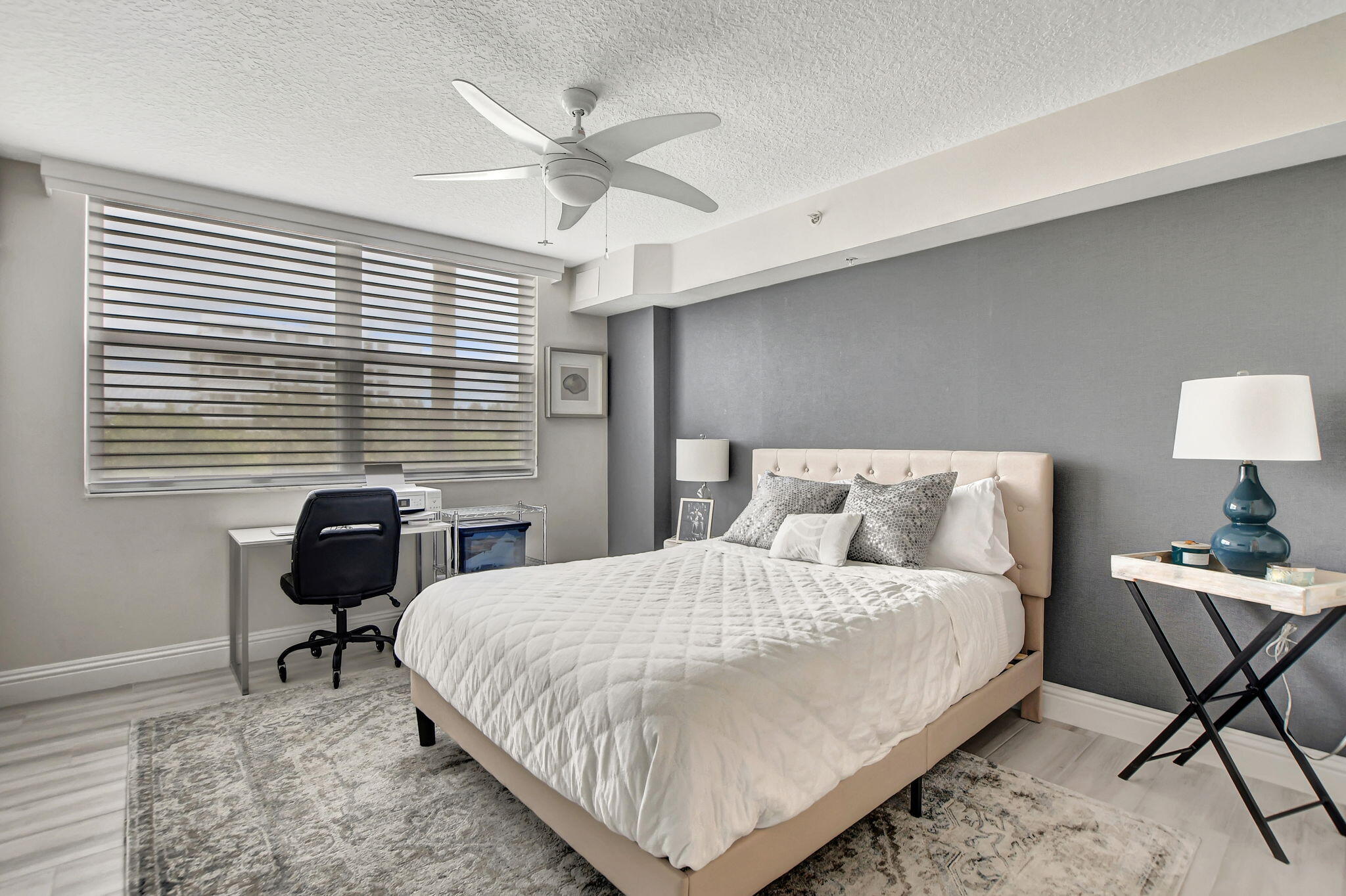 3594 S Ocean Boulevard 302