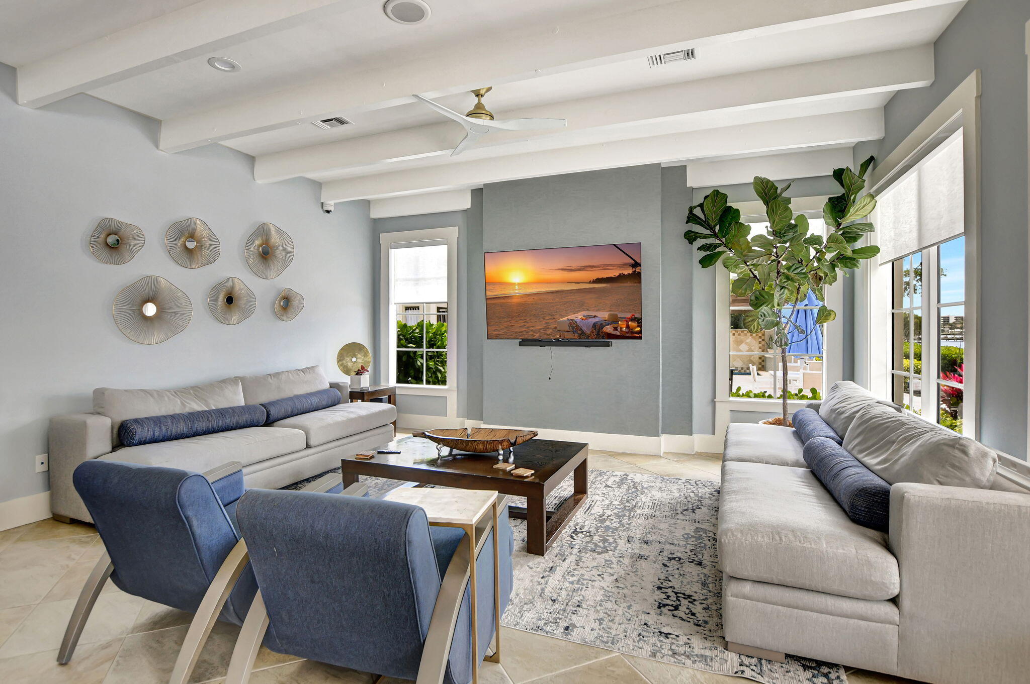 3594 S Ocean Boulevard 302