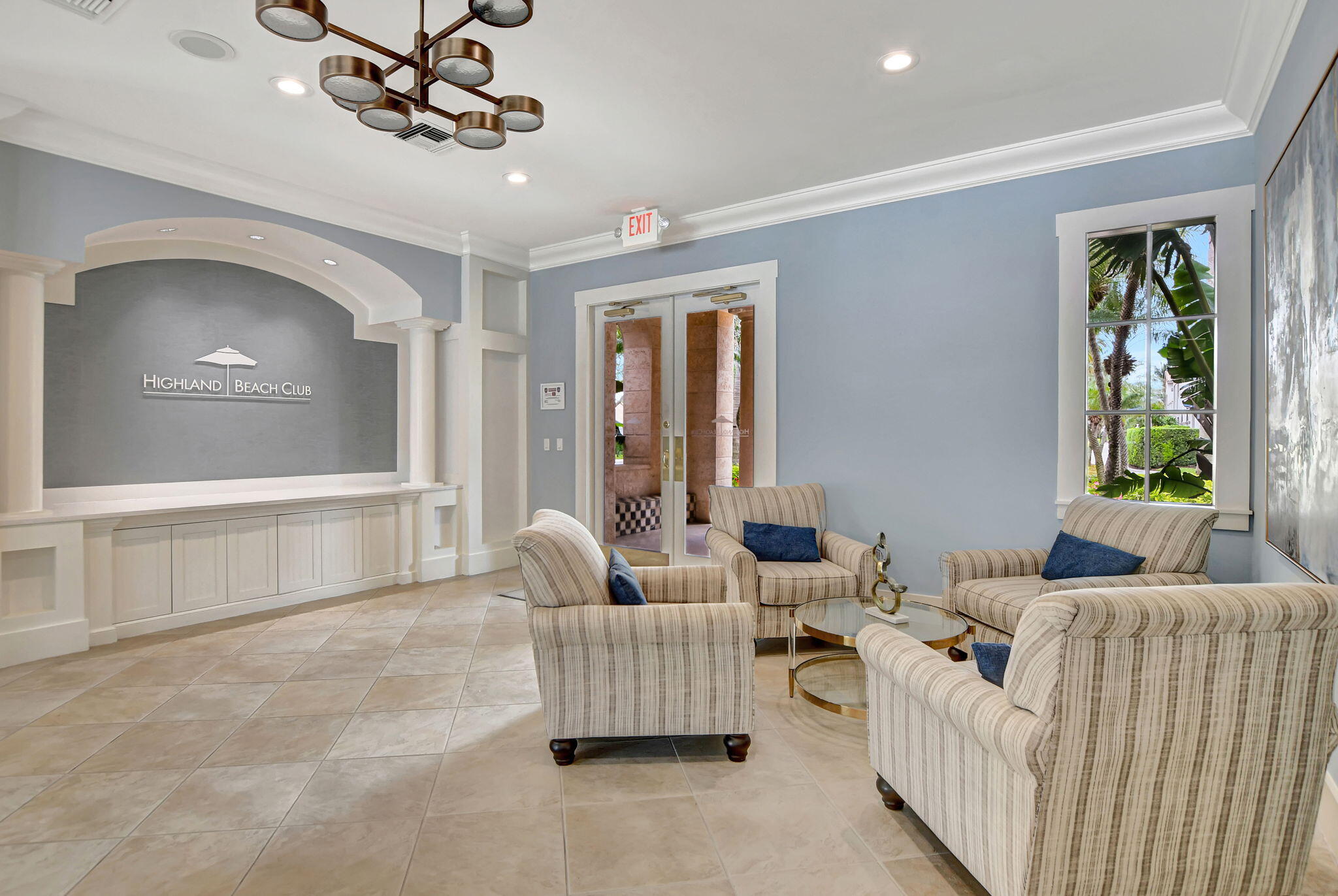 3594 S Ocean Boulevard 302