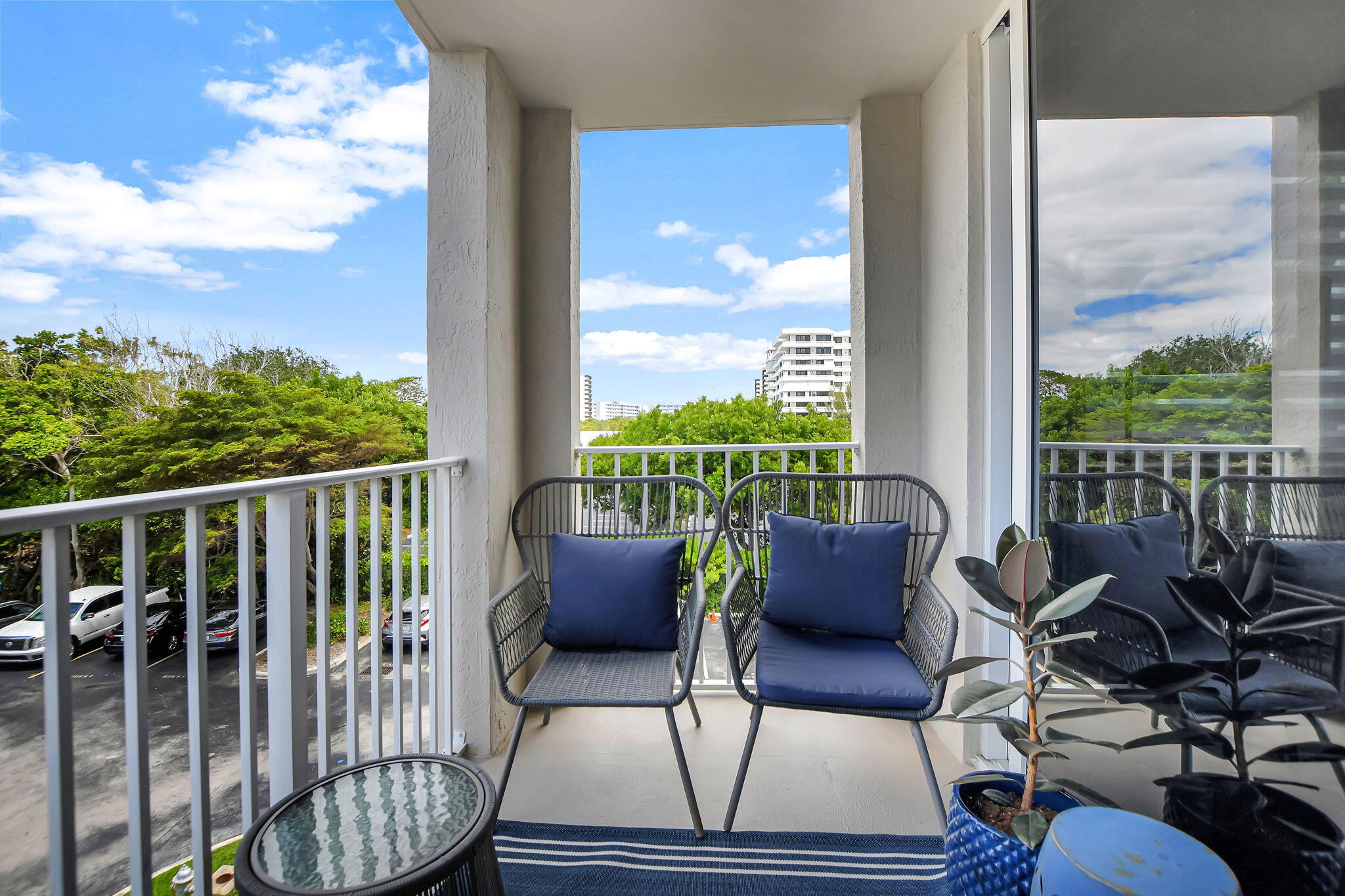 3594 S Ocean Boulevard 302