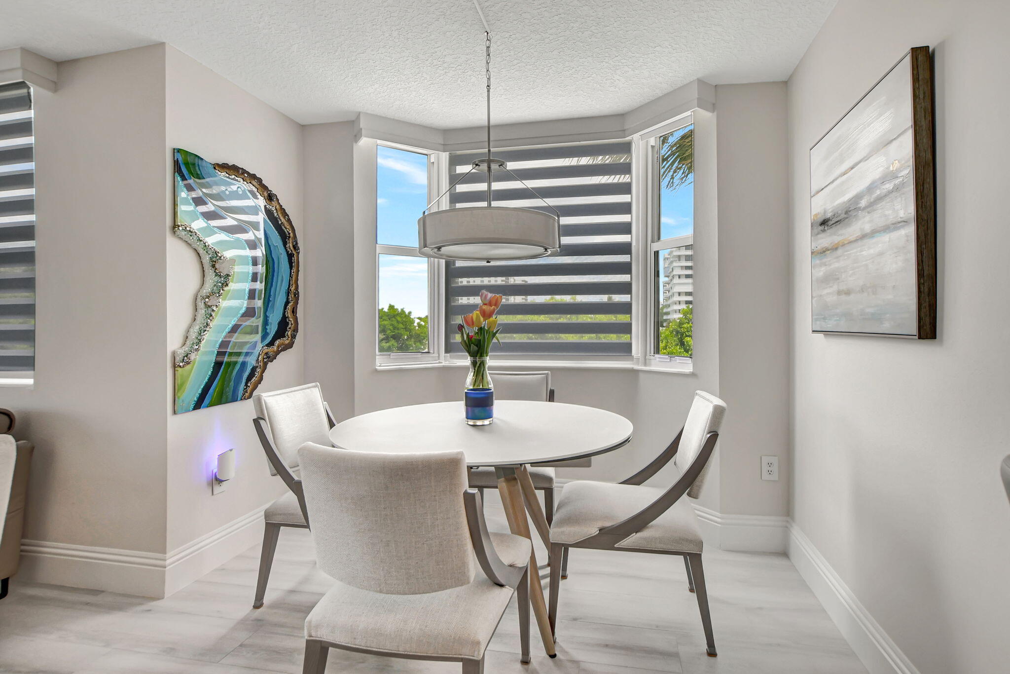 3594 S Ocean Boulevard 302