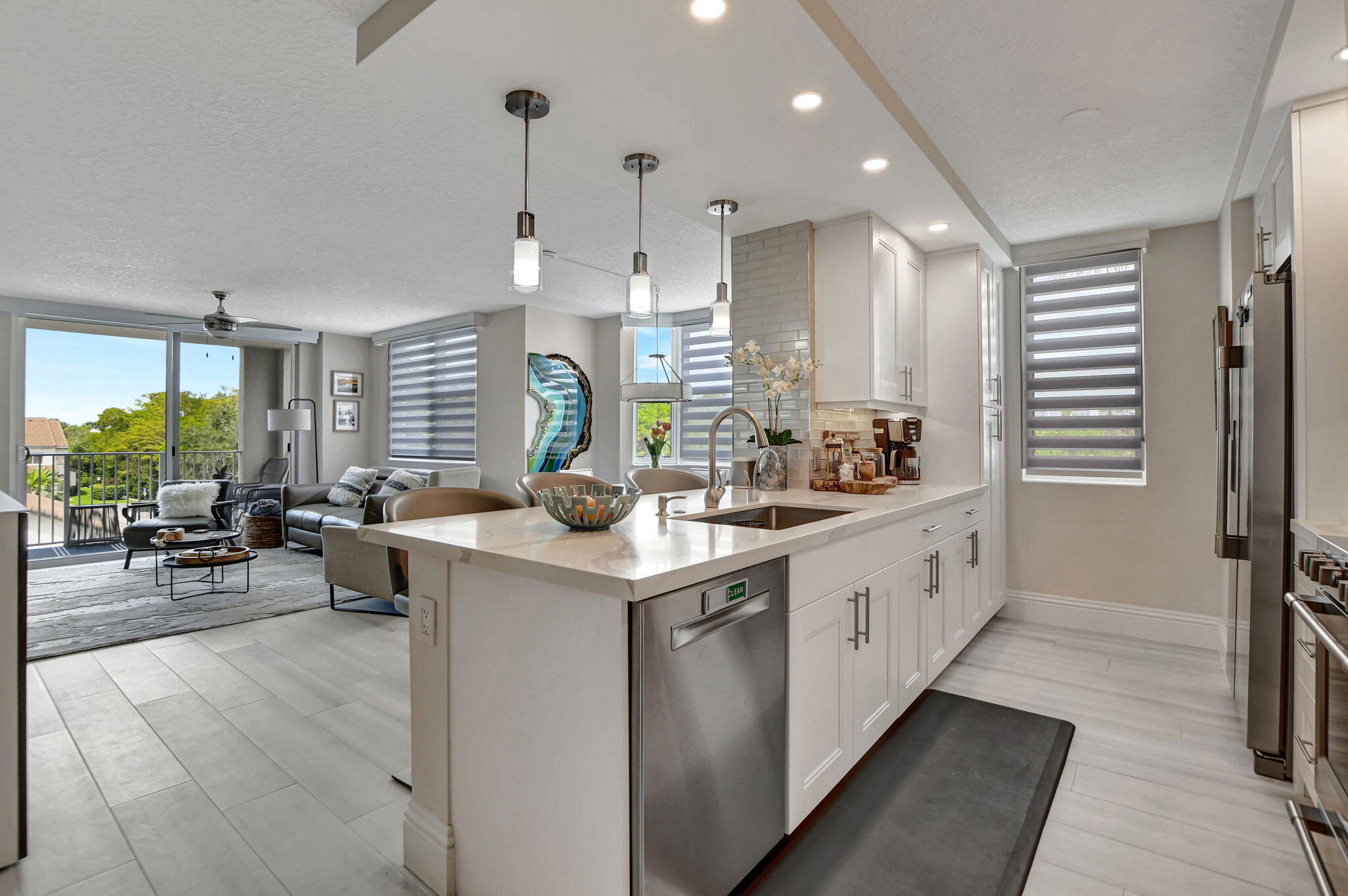 3594 S Ocean Boulevard 302