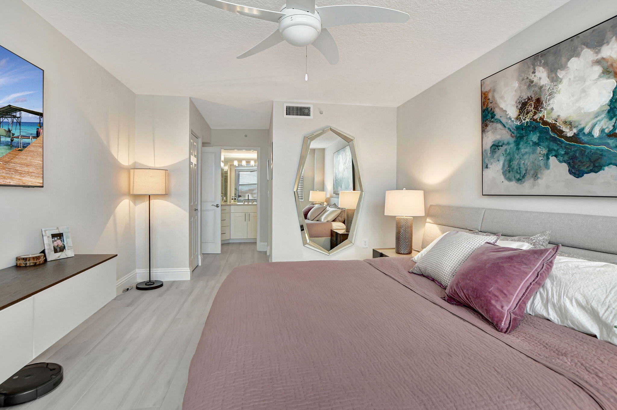 3594 S Ocean Boulevard 302