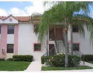 3050 Norwood Place N212
