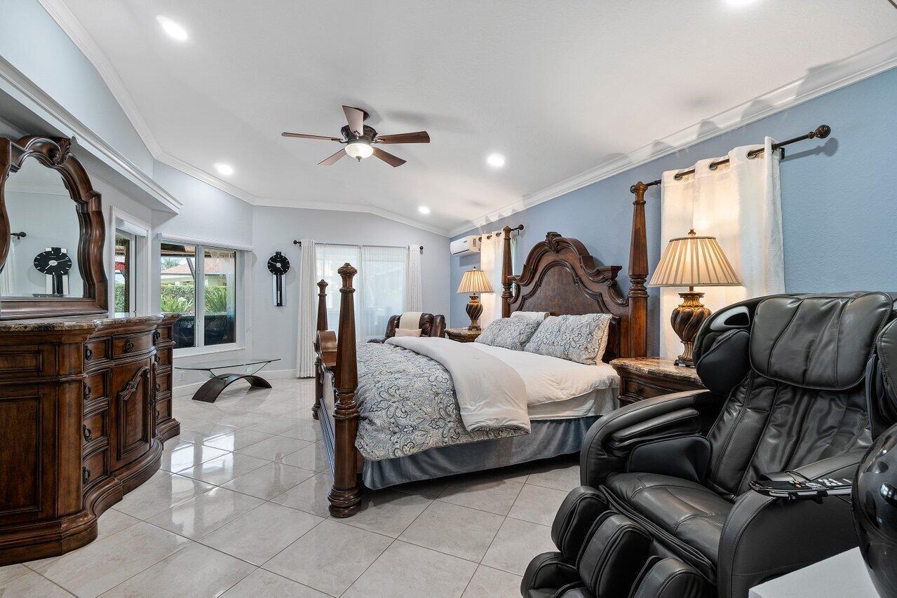 1265 Longlea Terrace