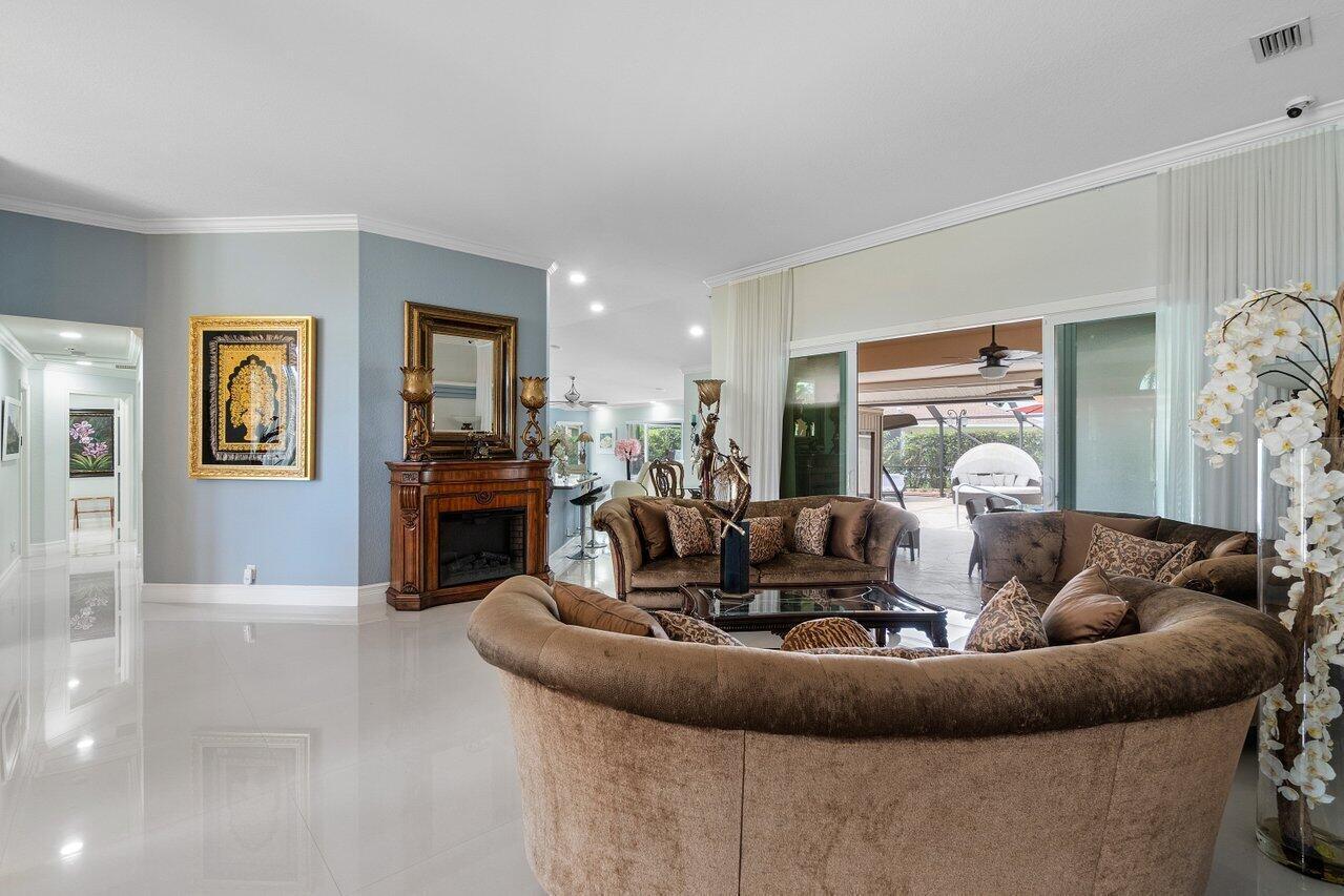 1265 Longlea Terrace