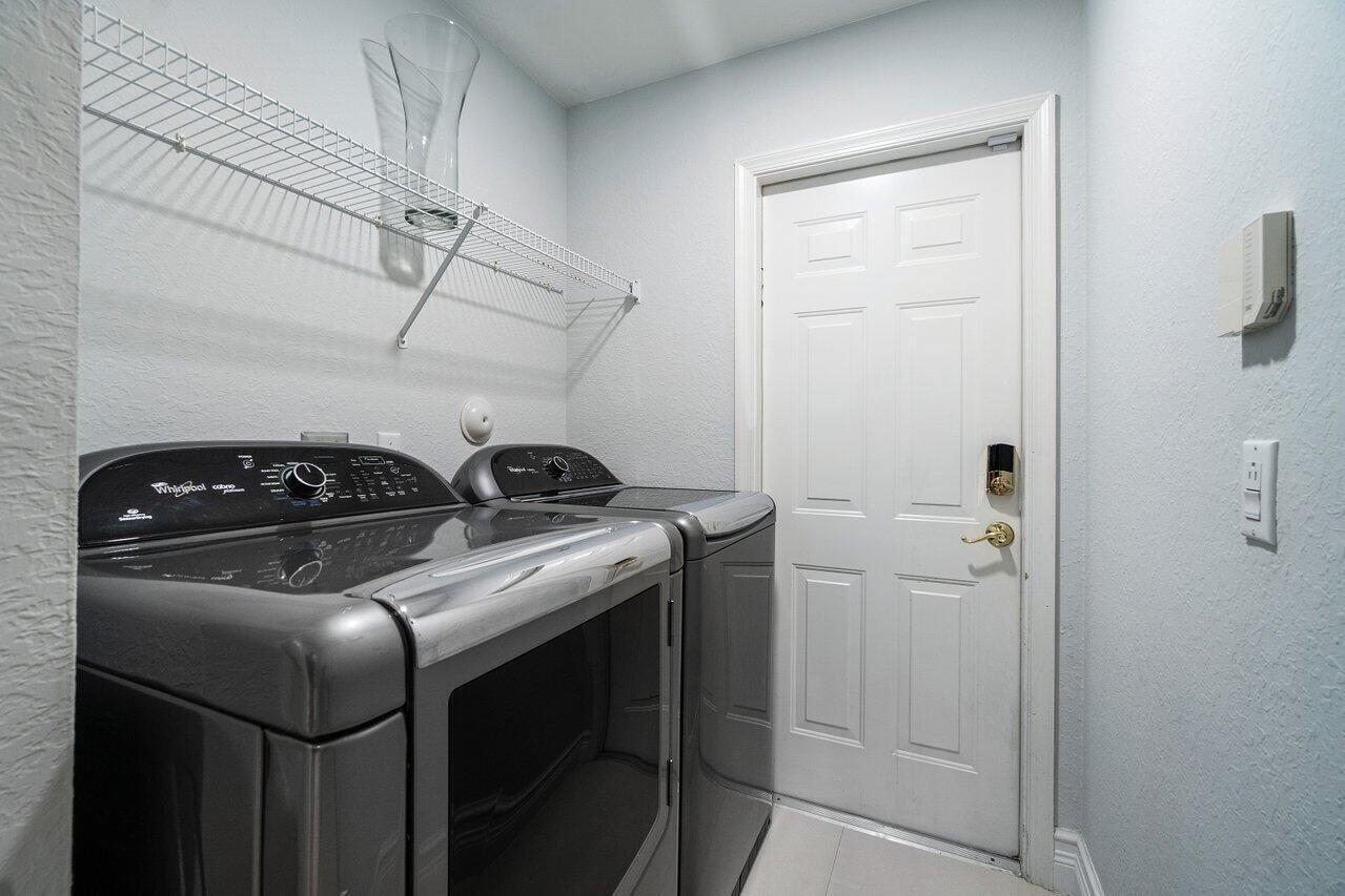 1265 Longlea Terrace