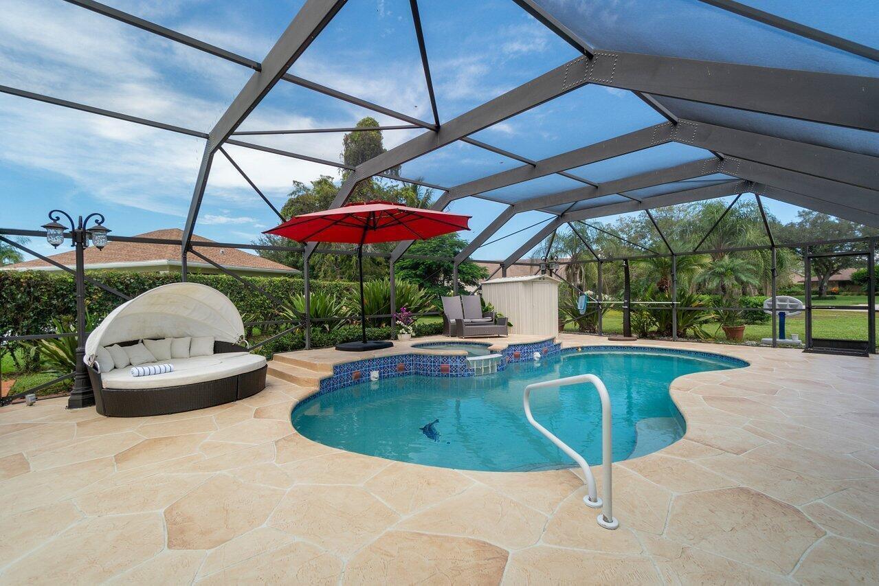 1265 Longlea Terrace