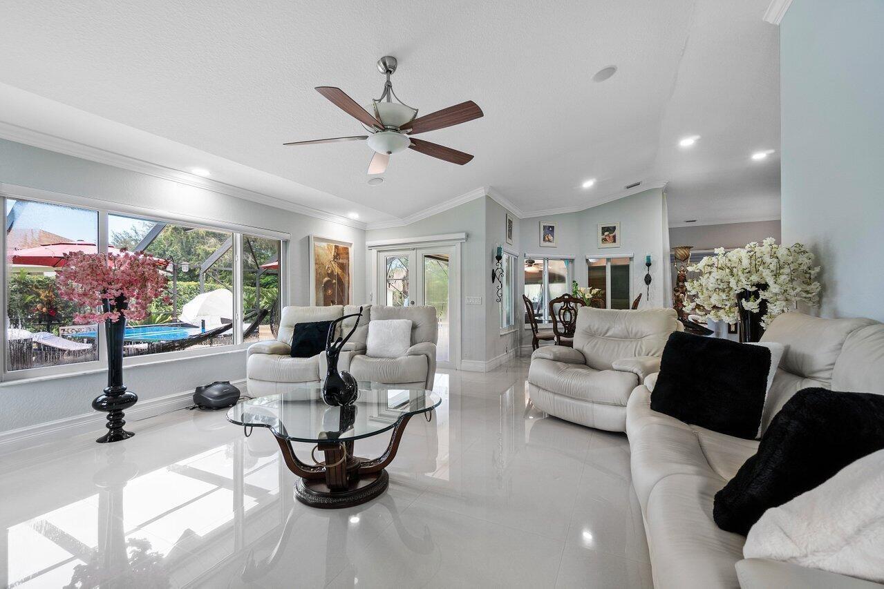 1265 Longlea Terrace