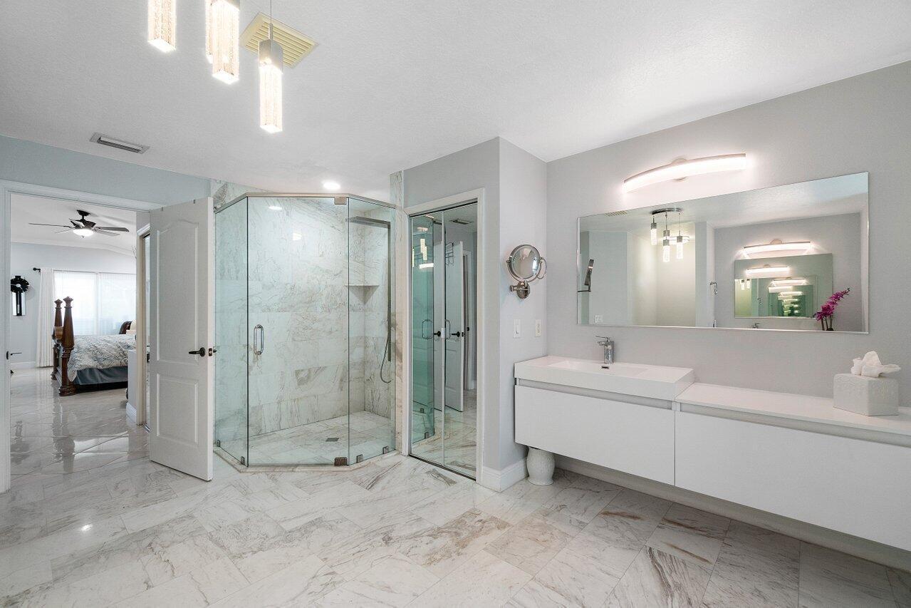1265 Longlea Terrace
