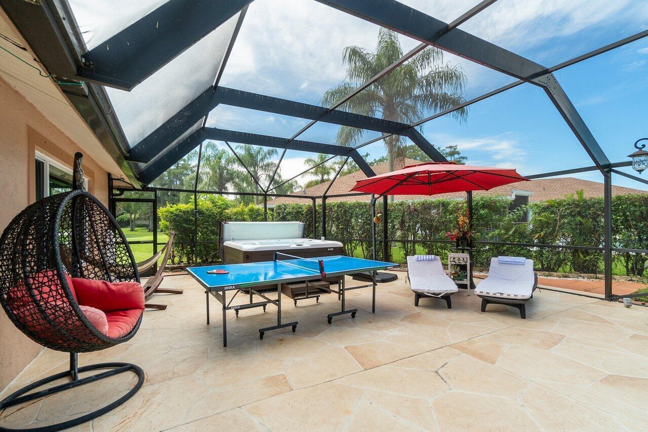 1265 Longlea Terrace