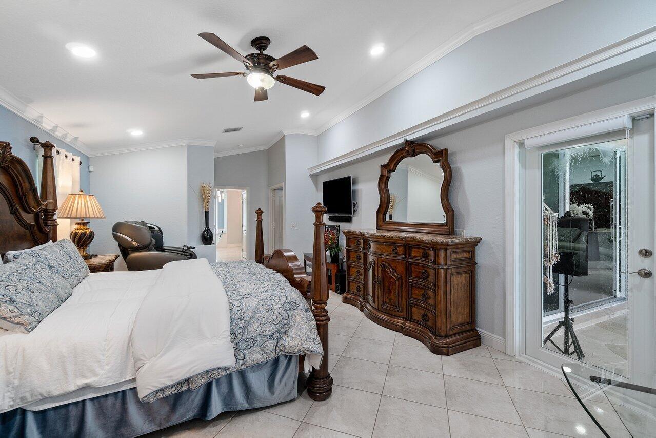 1265 Longlea Terrace