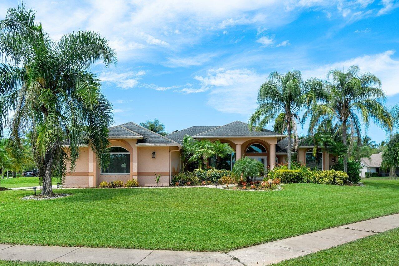 1265 Longlea Terrace