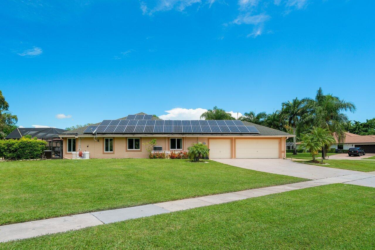 1265 Longlea Terrace