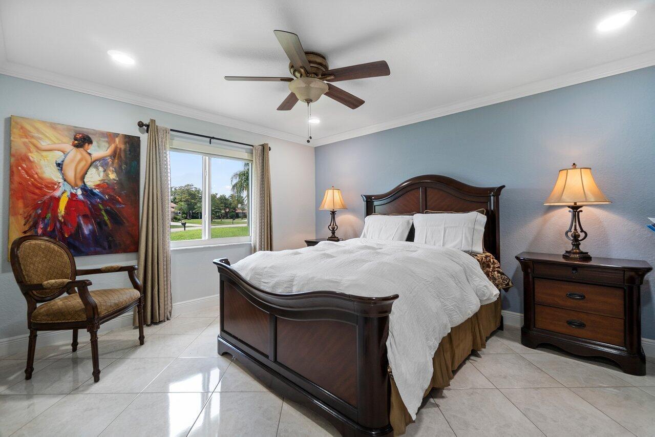 1265 Longlea Terrace