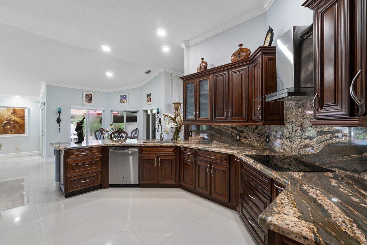 1265 Longlea Terrace