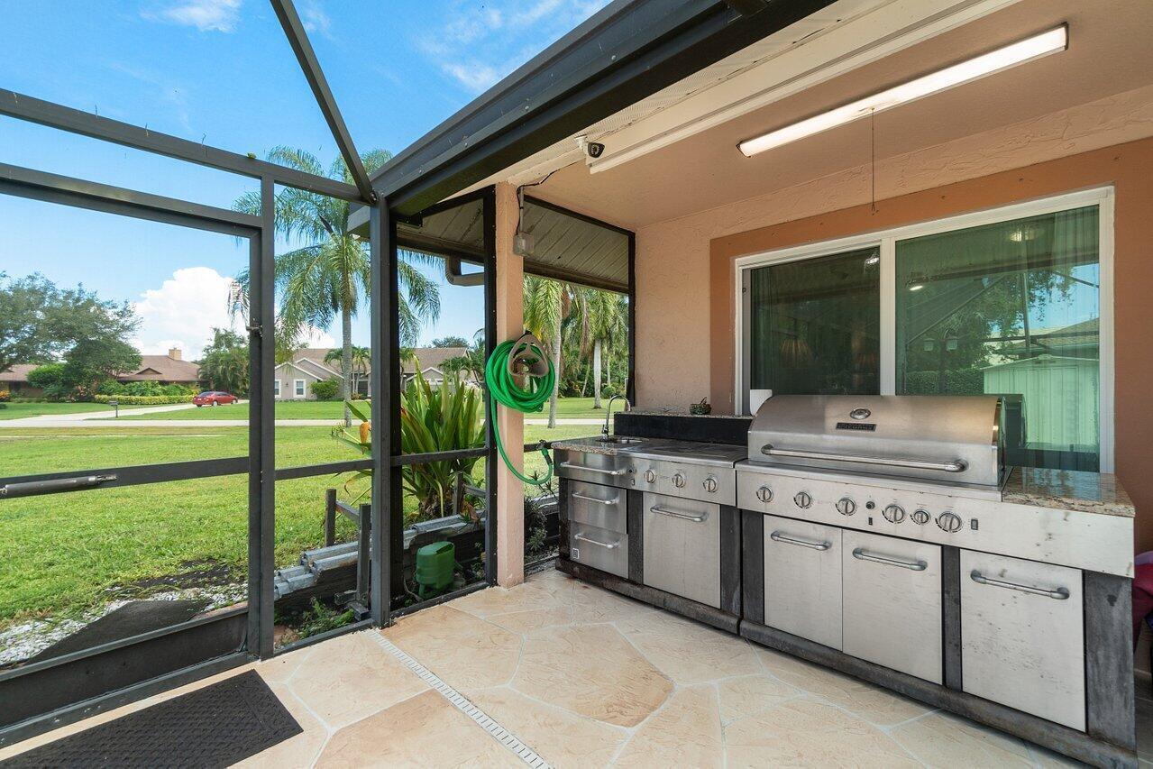 1265 Longlea Terrace