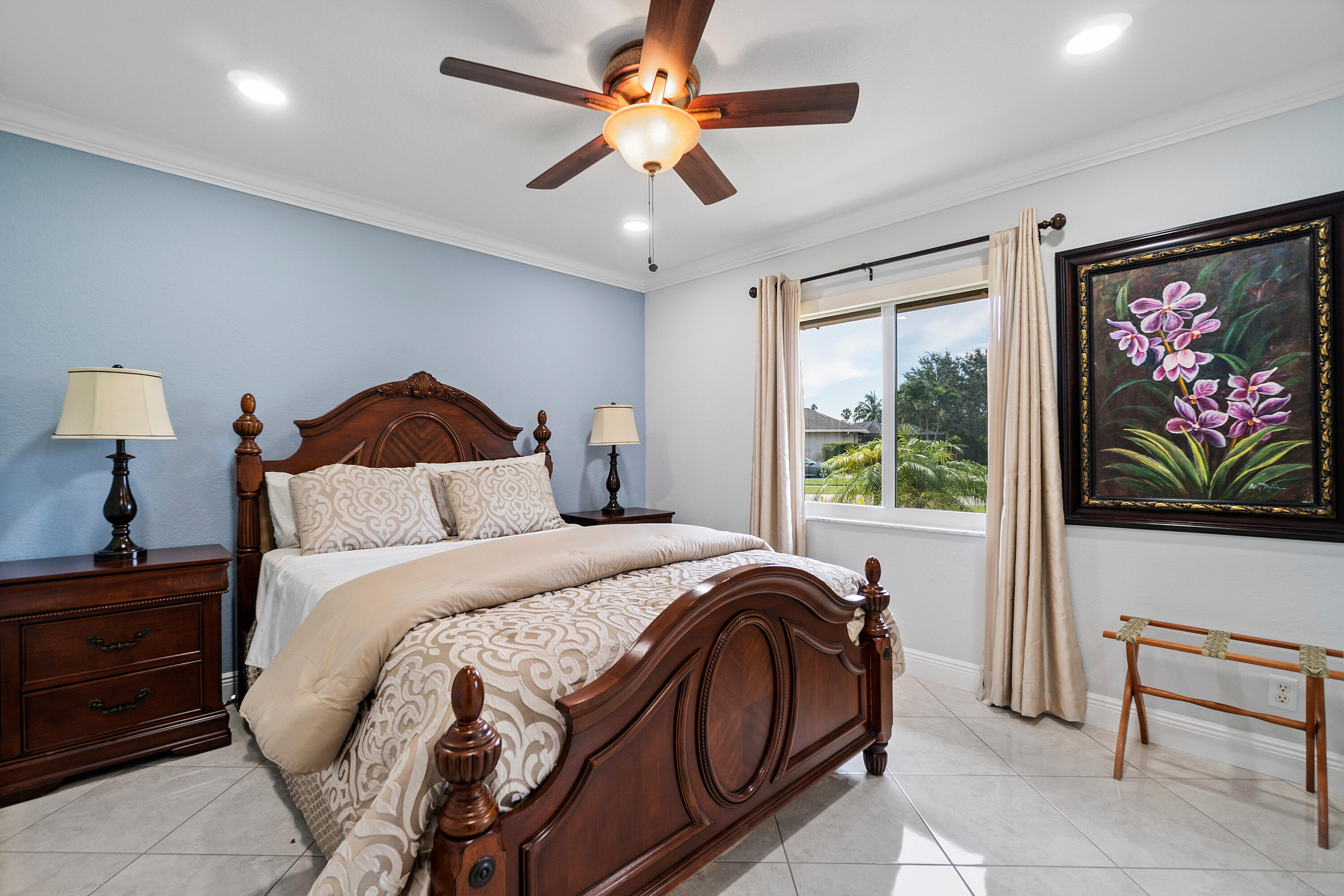 1265 Longlea Terrace