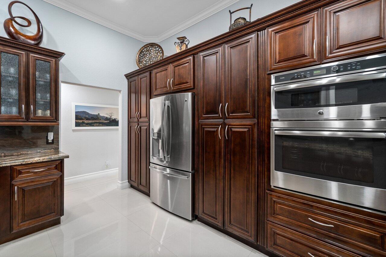 1265 Longlea Terrace