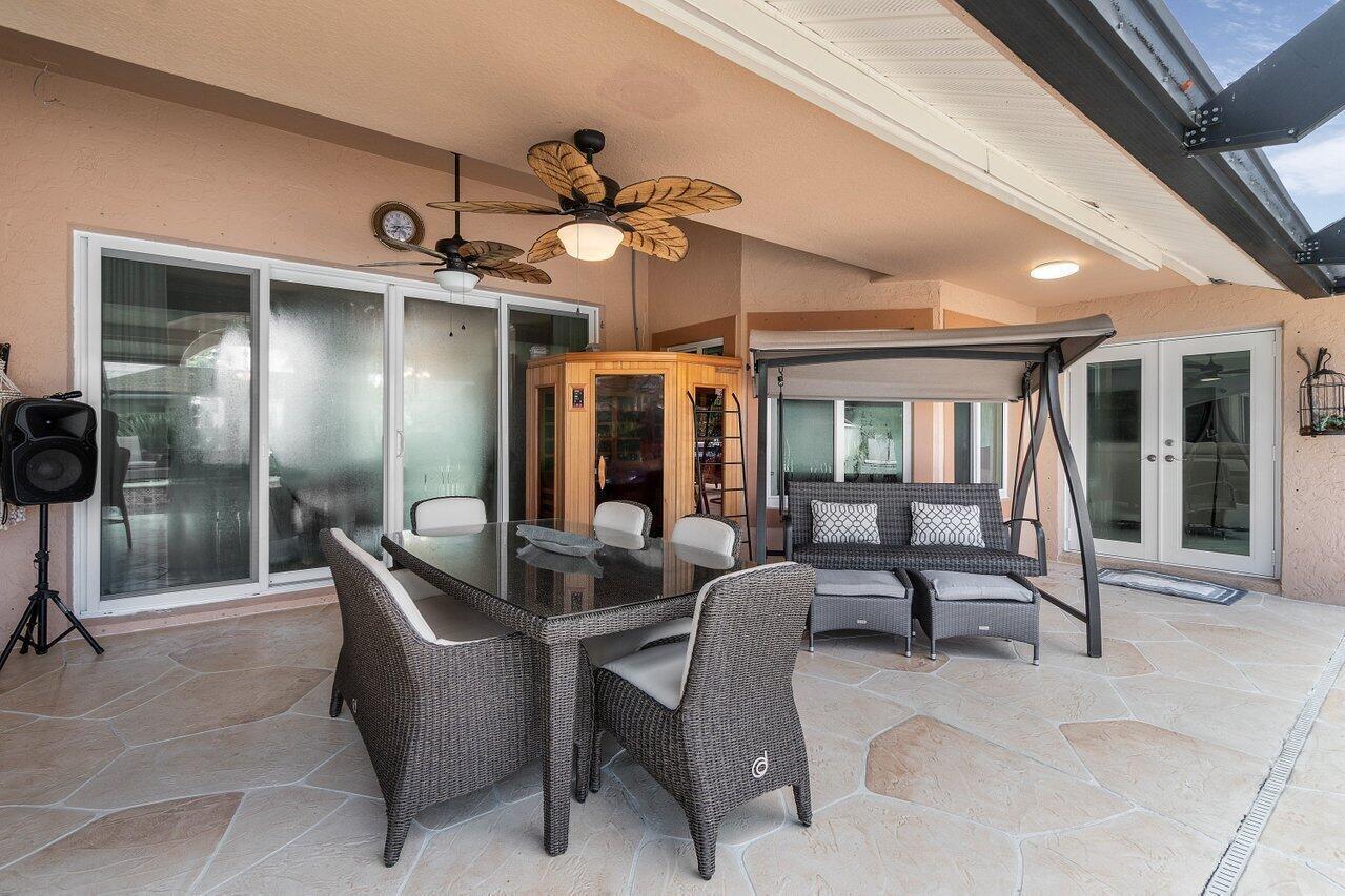 1265 Longlea Terrace