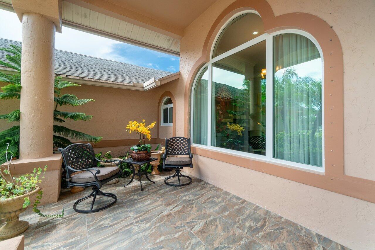 1265 Longlea Terrace