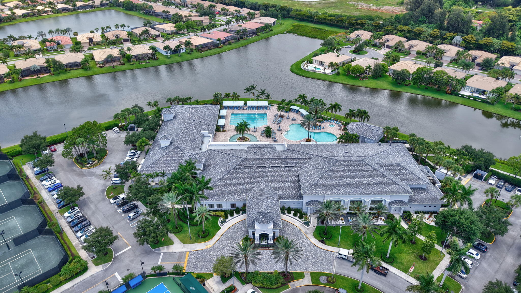 10959 Carmelcove Circle