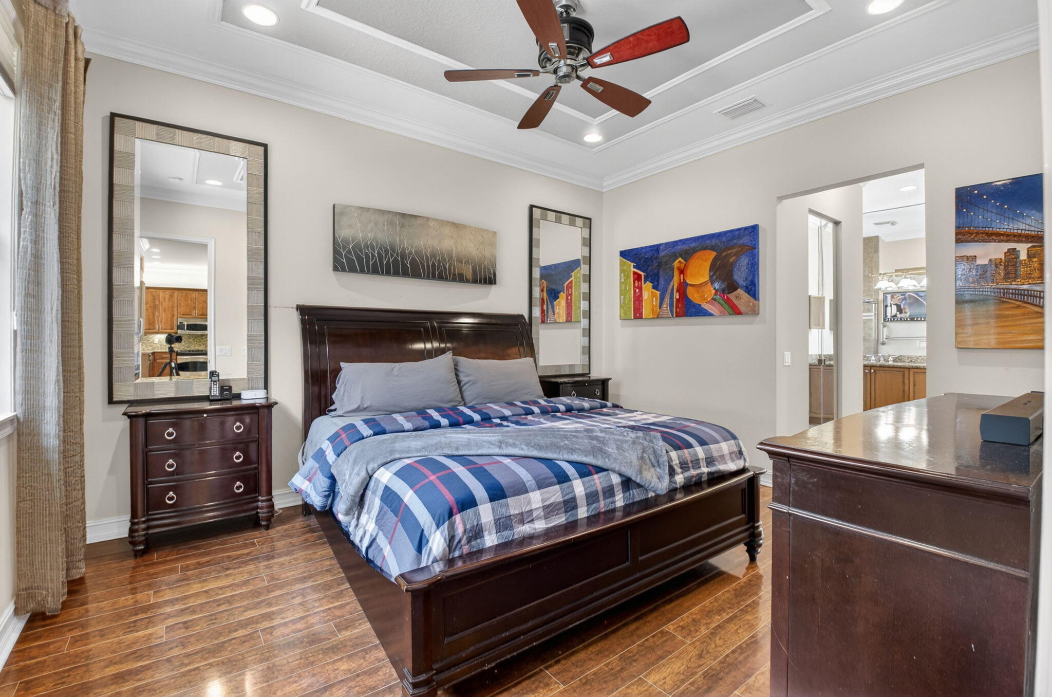 10959 Carmelcove Circle