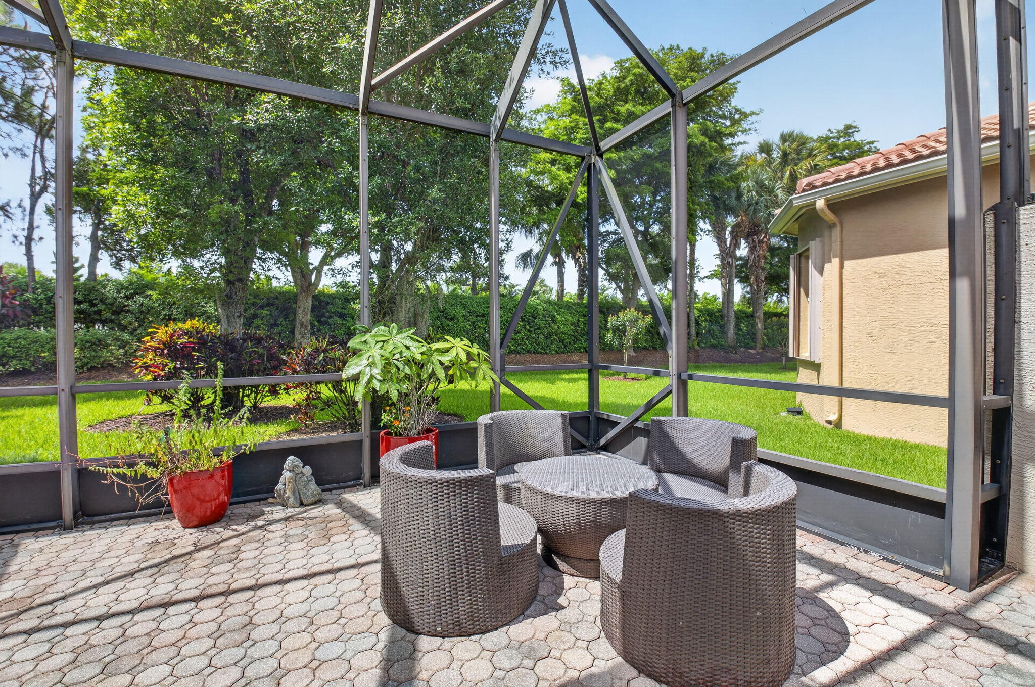 10959 Carmelcove Circle
