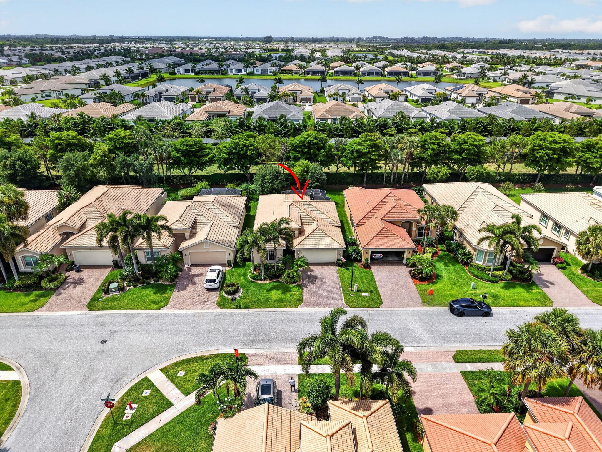 10959 Carmelcove Circle