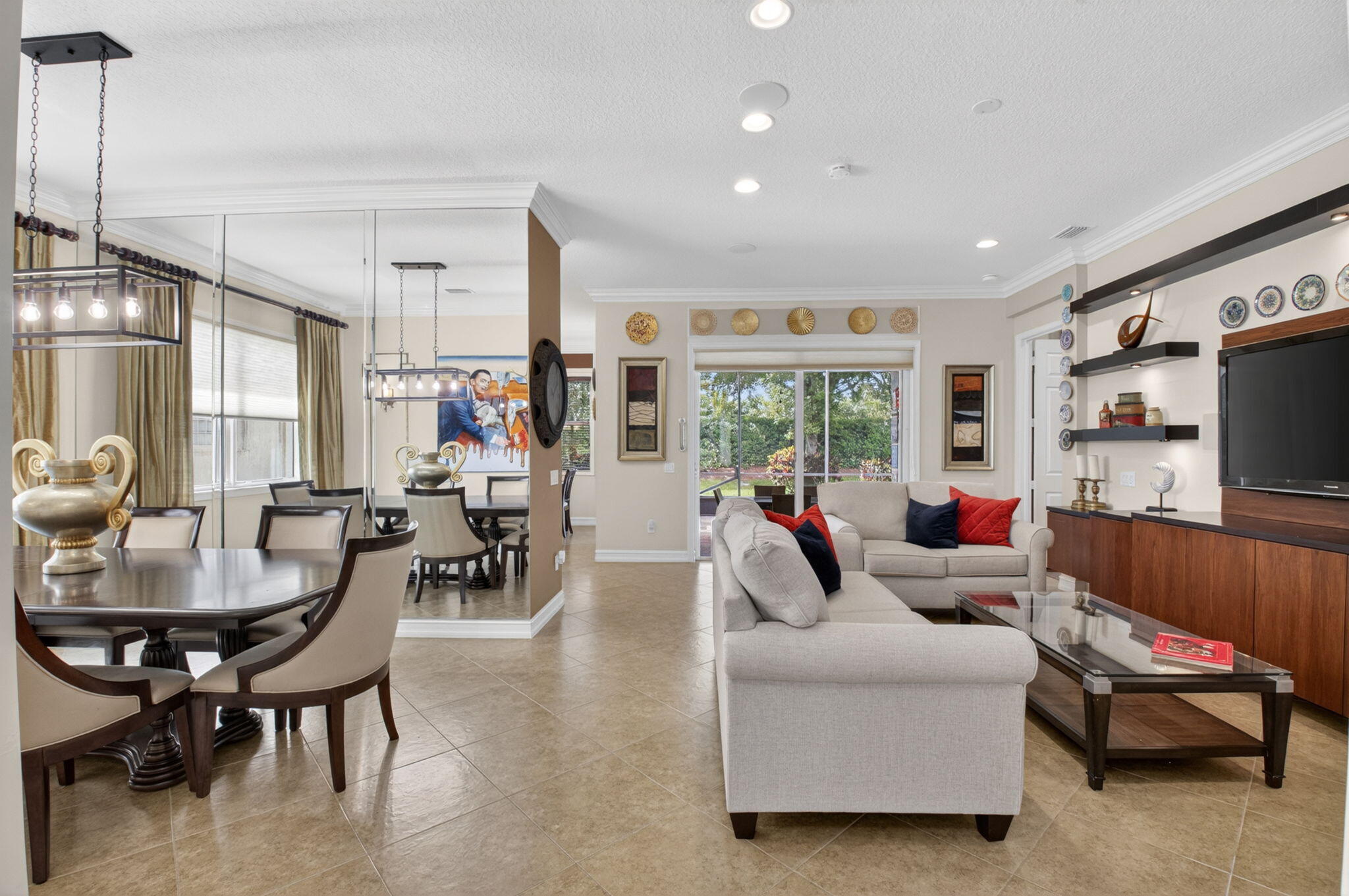 10959 Carmelcove Circle