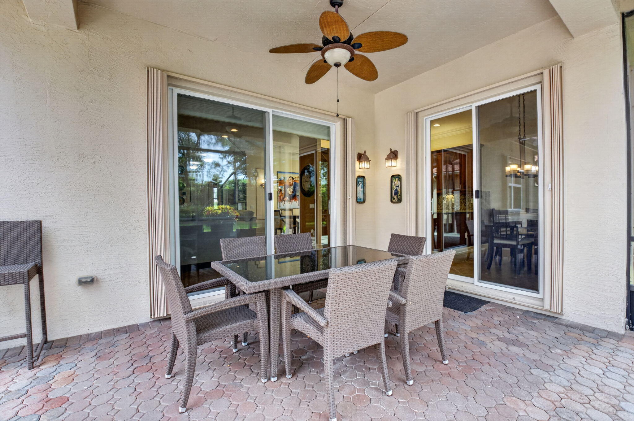 10959 Carmelcove Circle