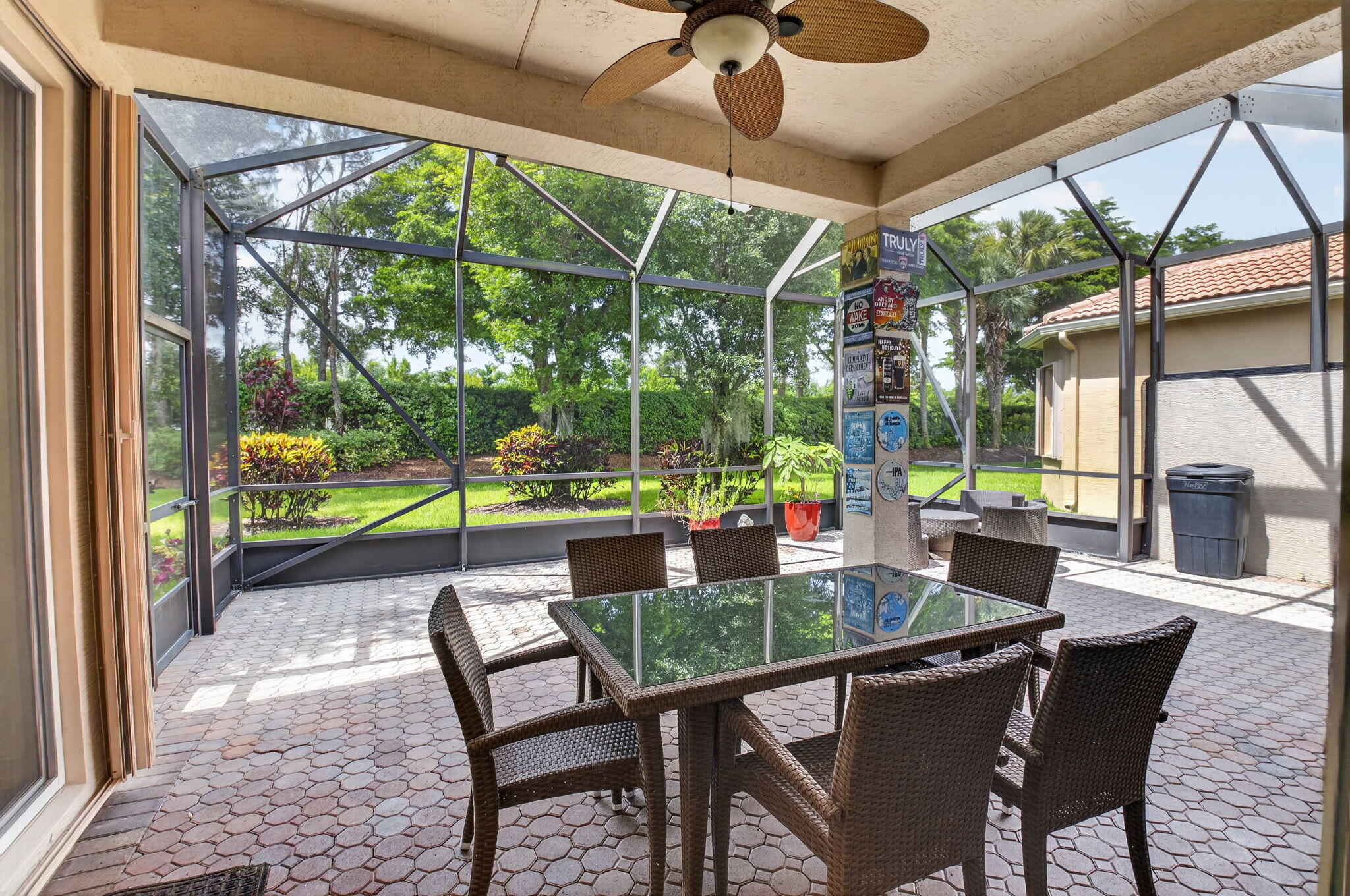 10959 Carmelcove Circle