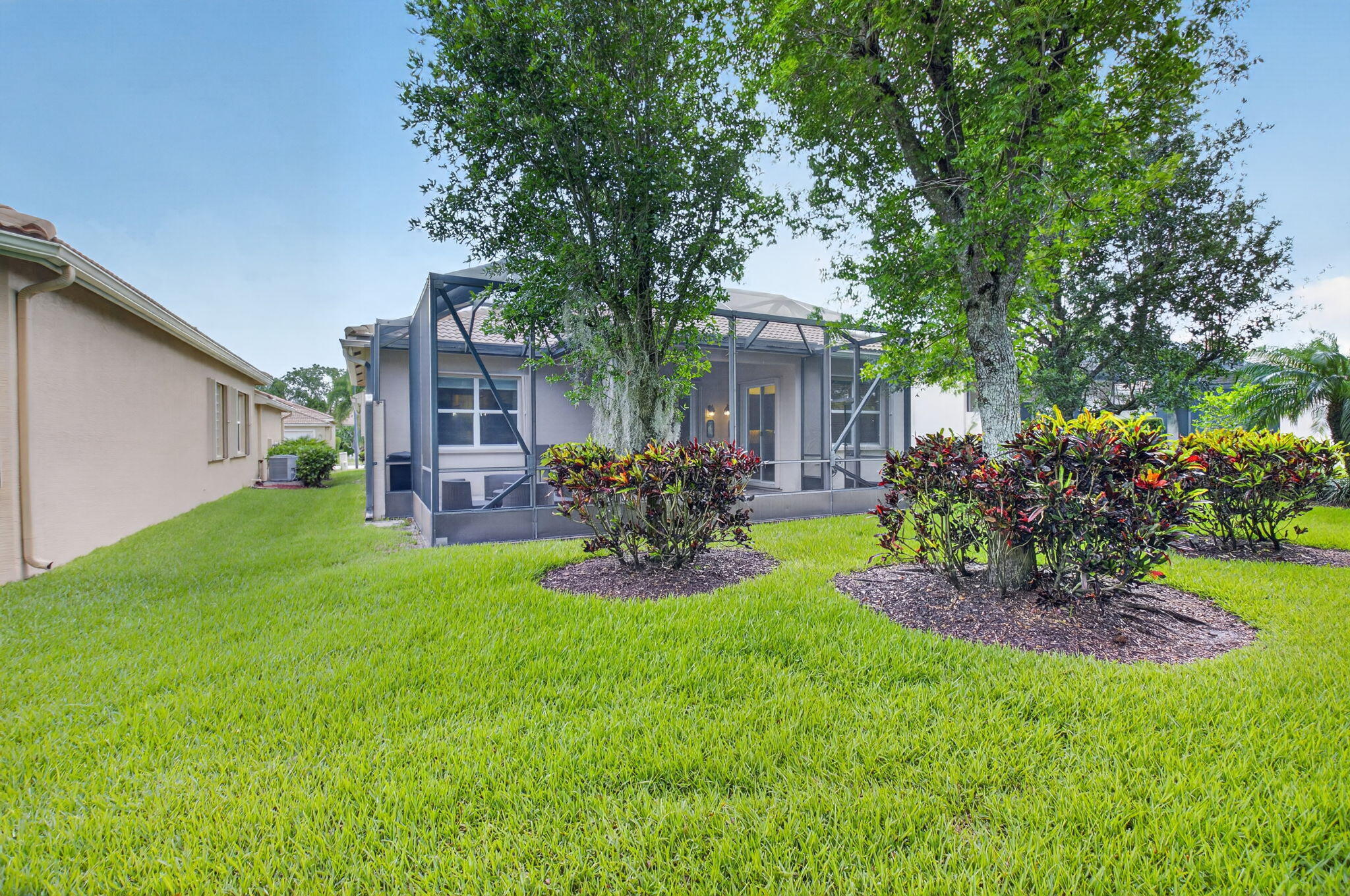 10959 Carmelcove Circle