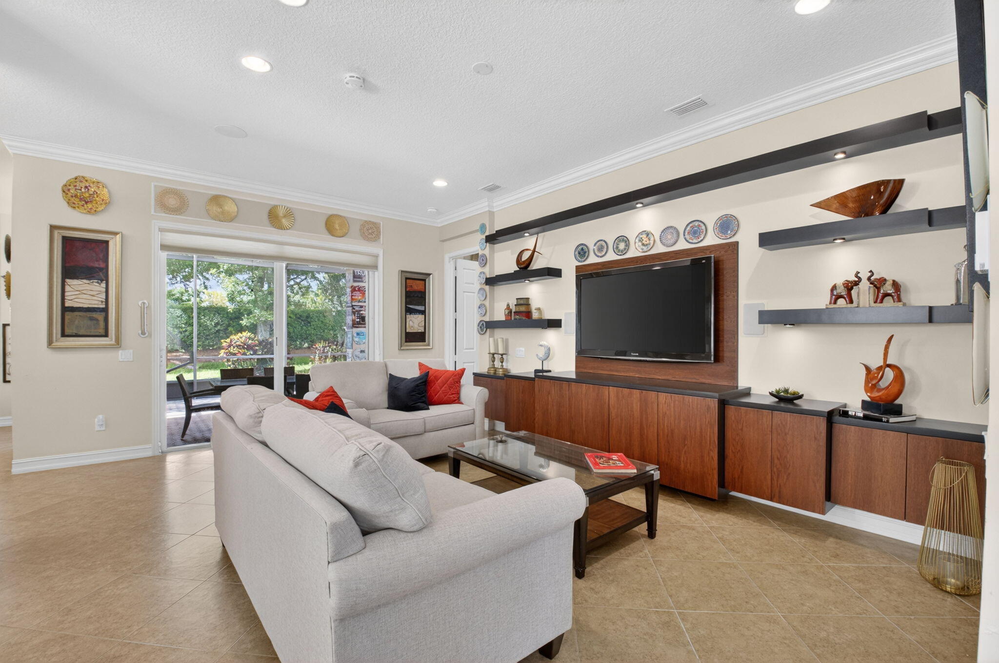 10959 Carmelcove Circle