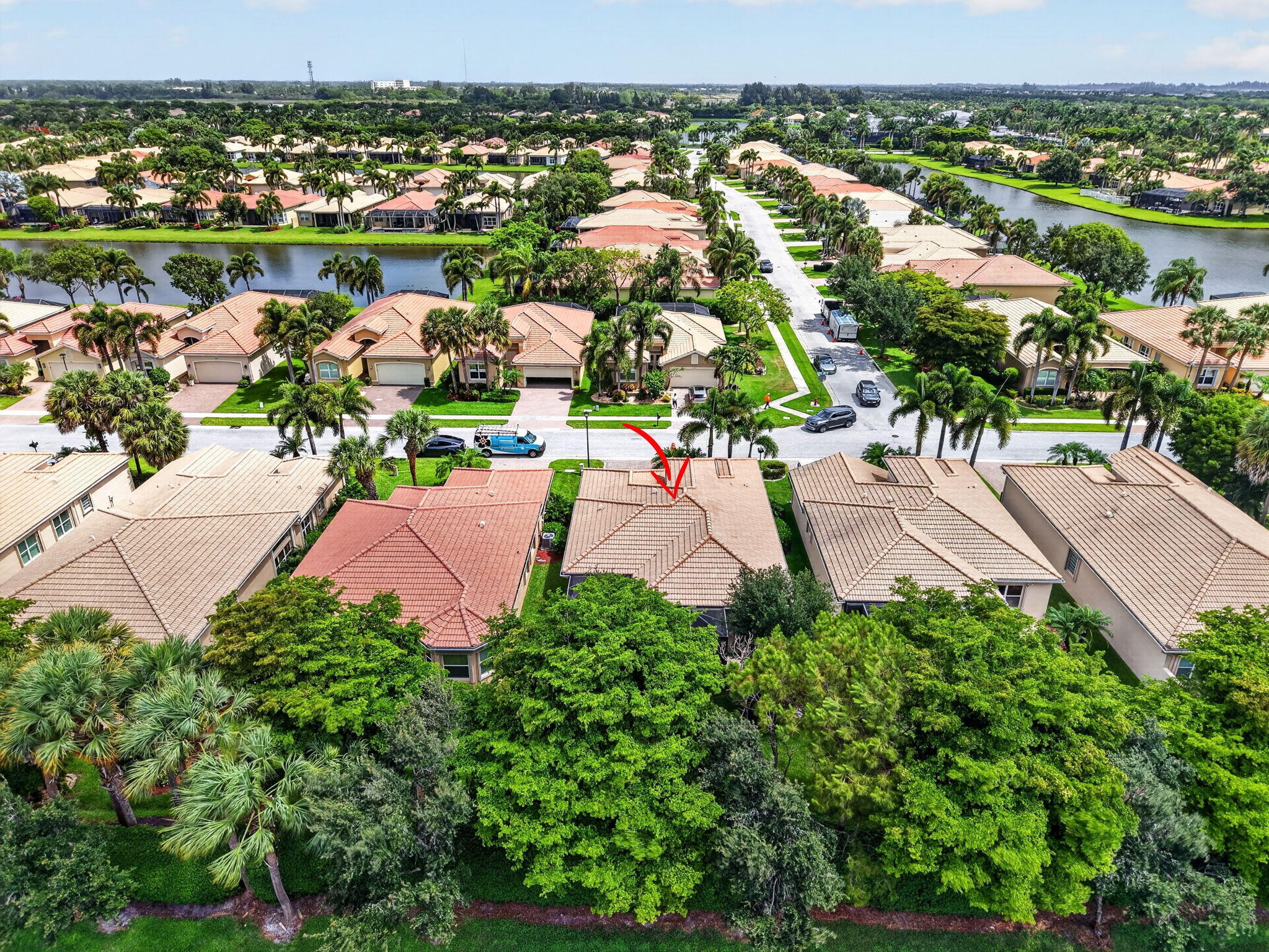 10959 Carmelcove Circle